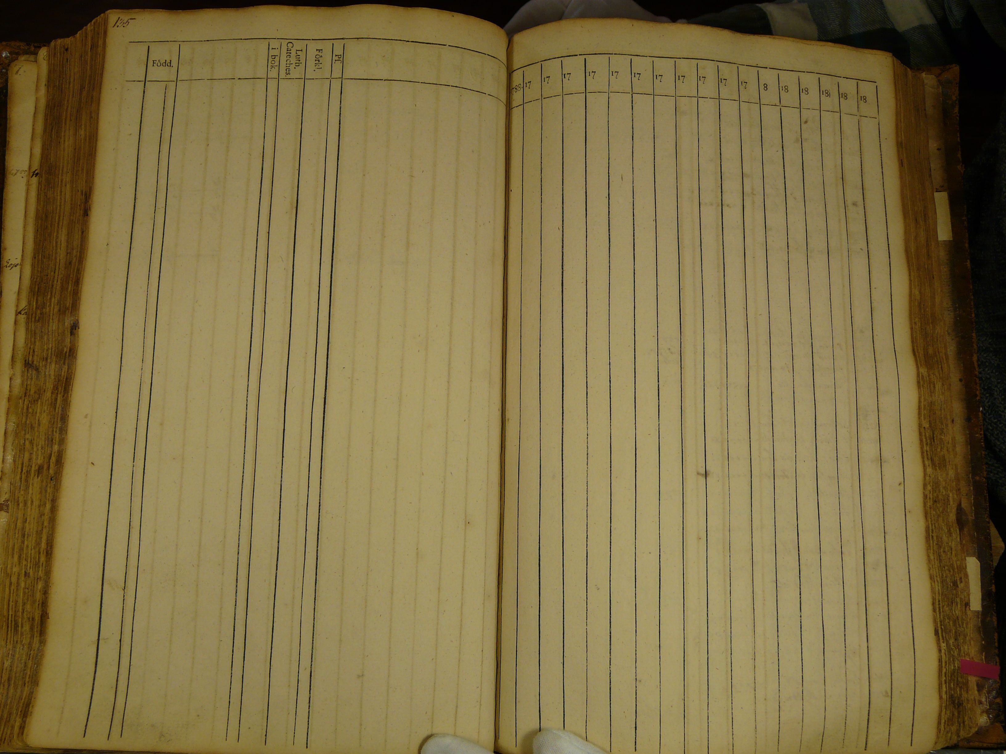 [ kuvat/141.jpg ]