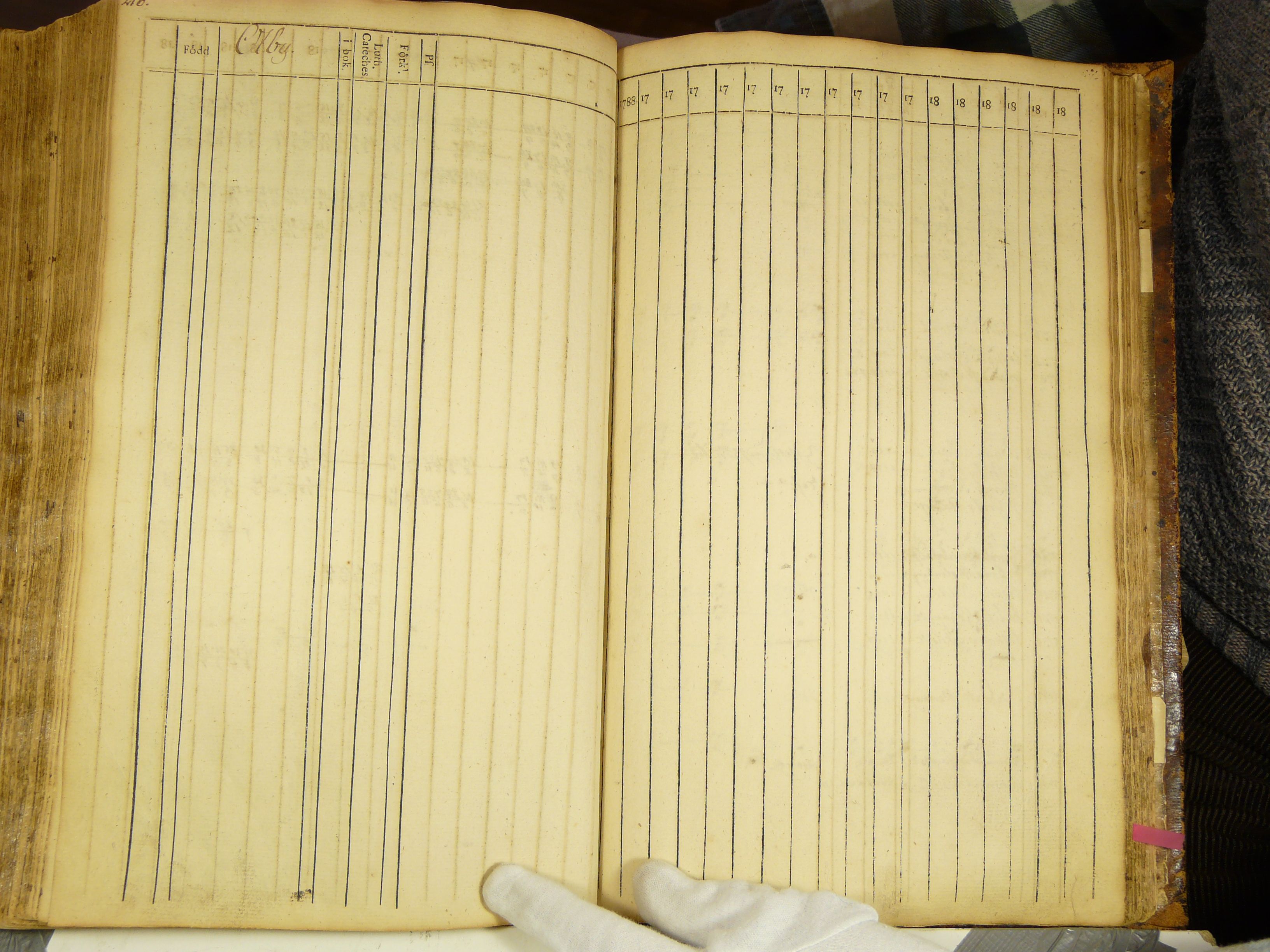 [ kuvat/225.jpg ]
