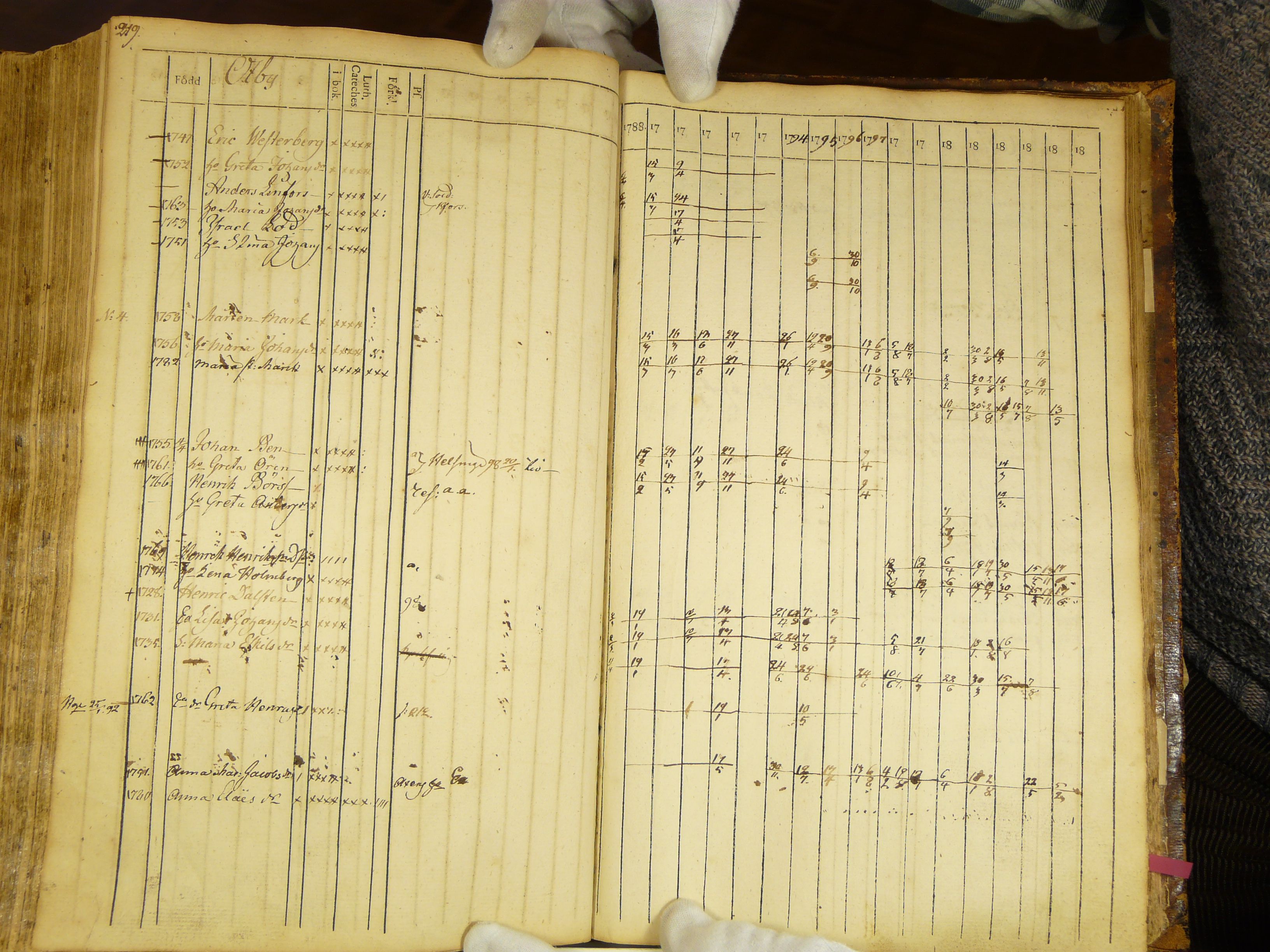 [ kuvat/226.jpg ]