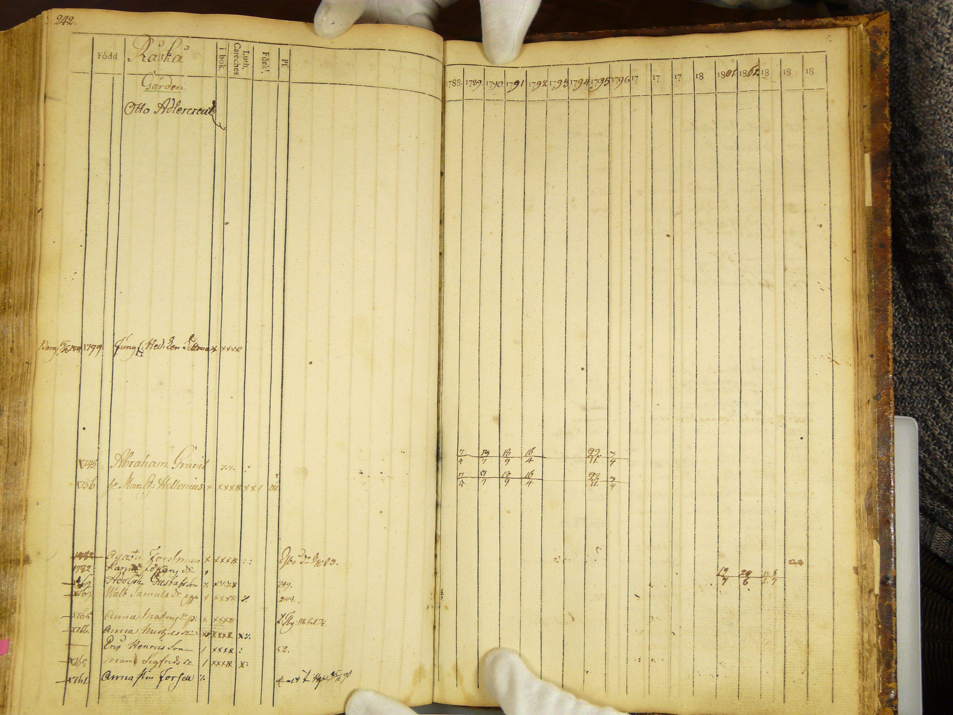 [ kuvat/249.jpg ]