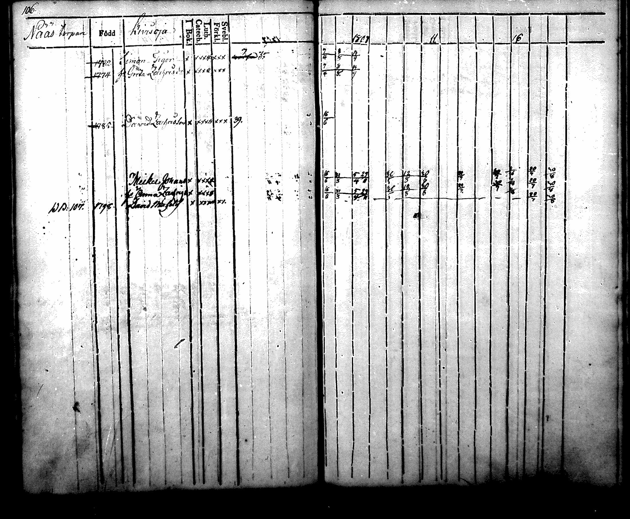 [ kuvat/107.jpg ]