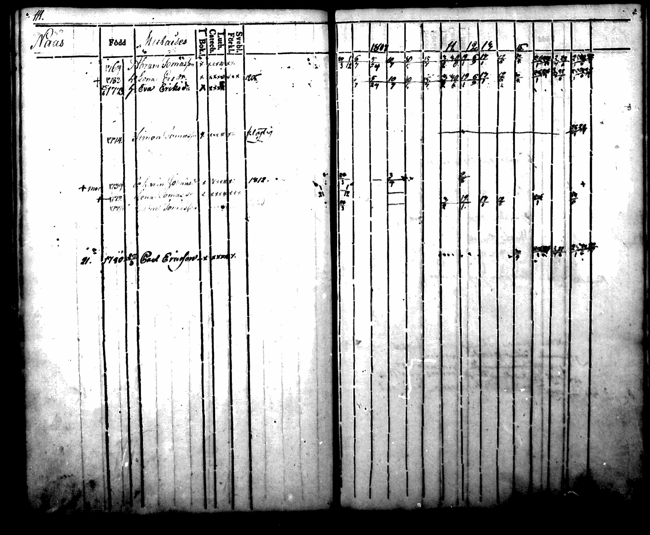 [ kuvat/112.jpg ]