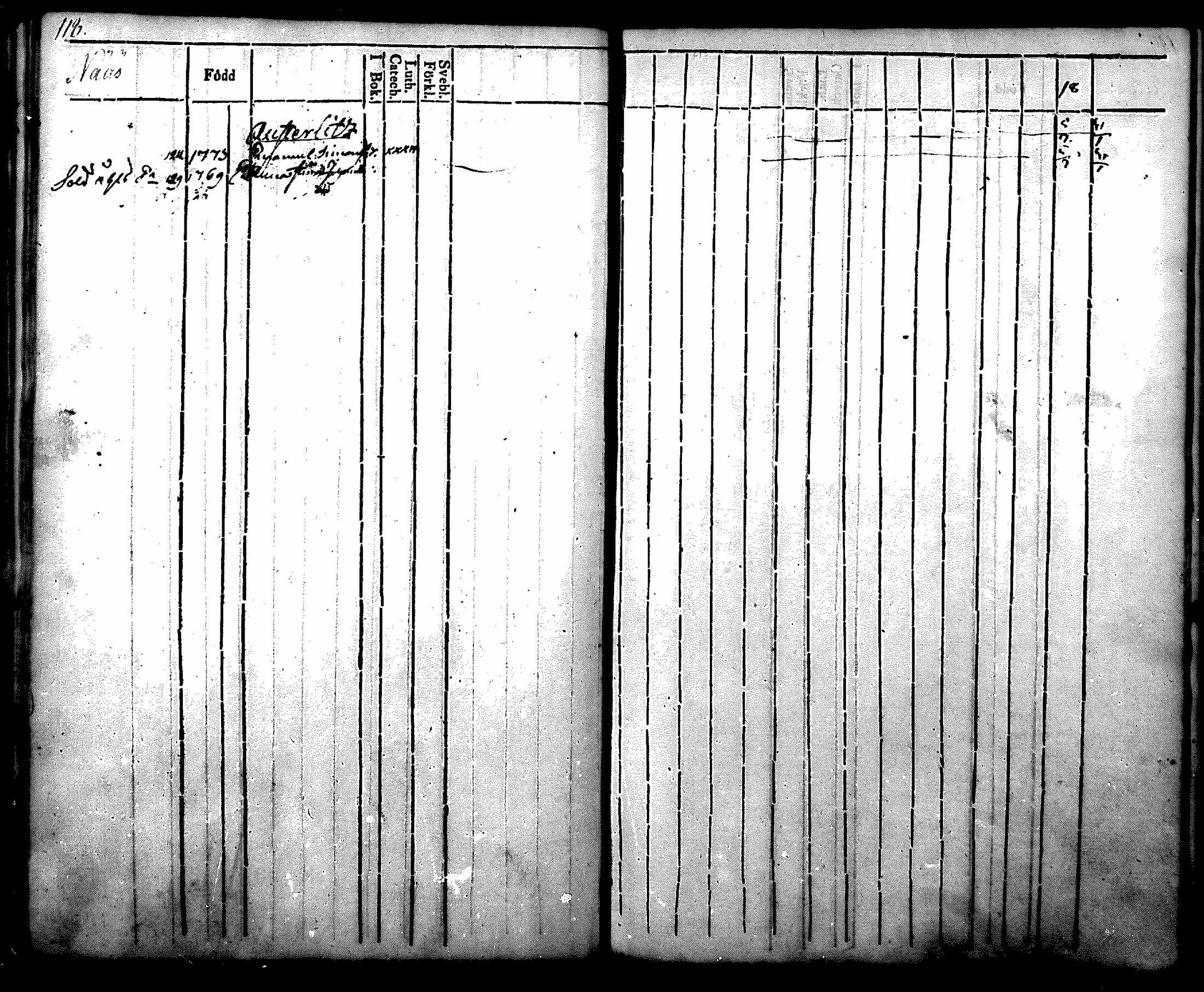 [ kuvat/119.jpg ]
