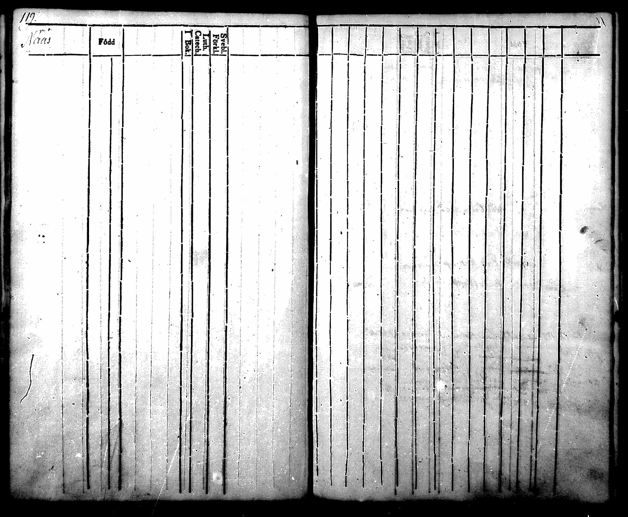 [ kuvat/120.jpg ]