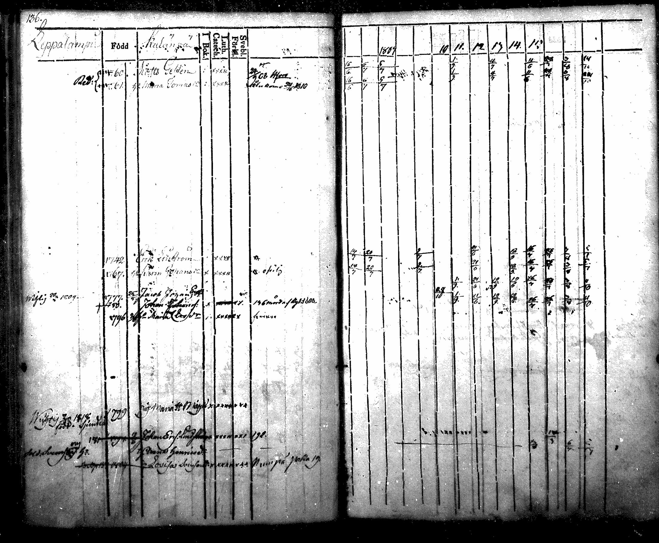 [ kuvat/137.jpg ]
