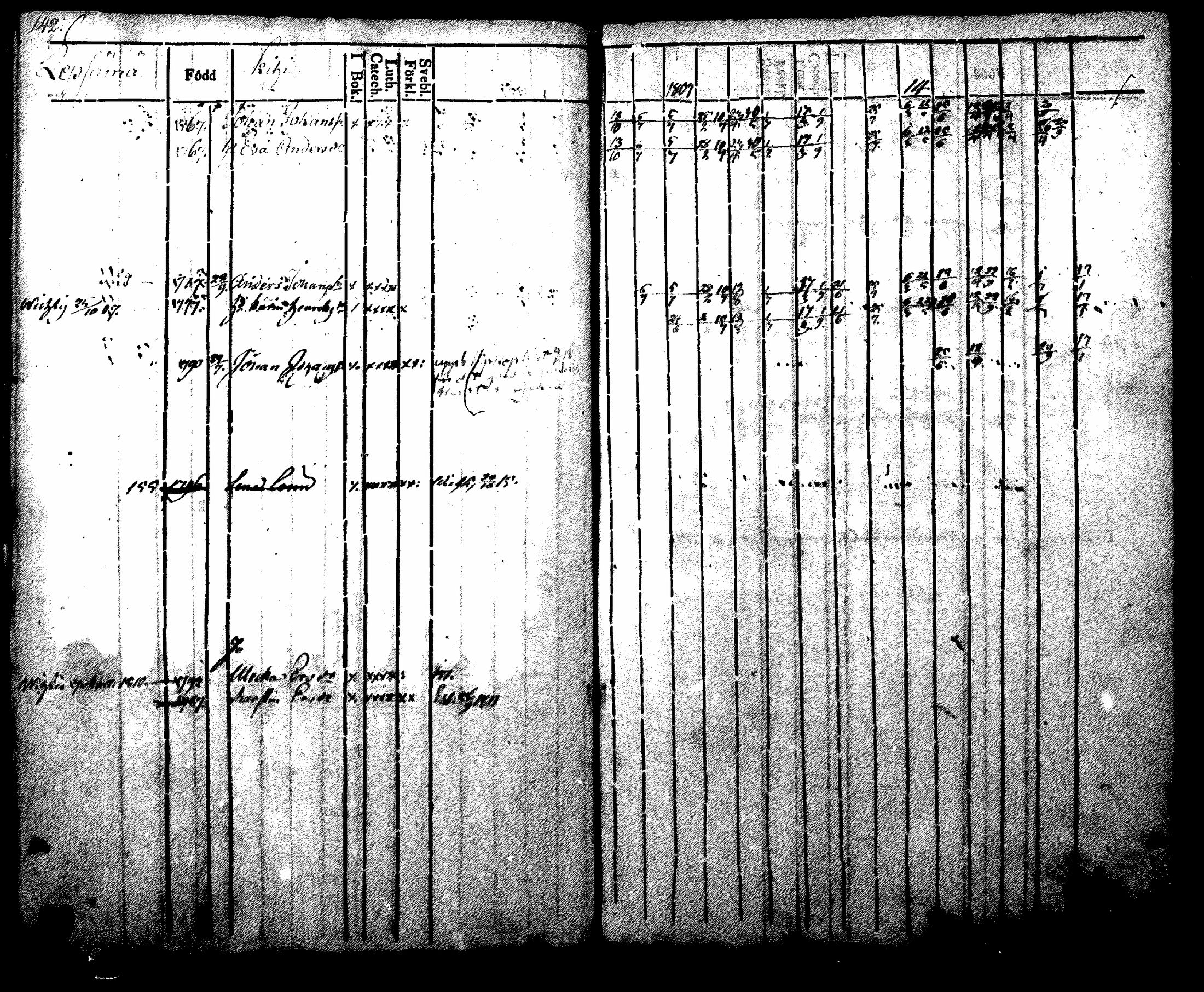 [ kuvat/144.jpg ]