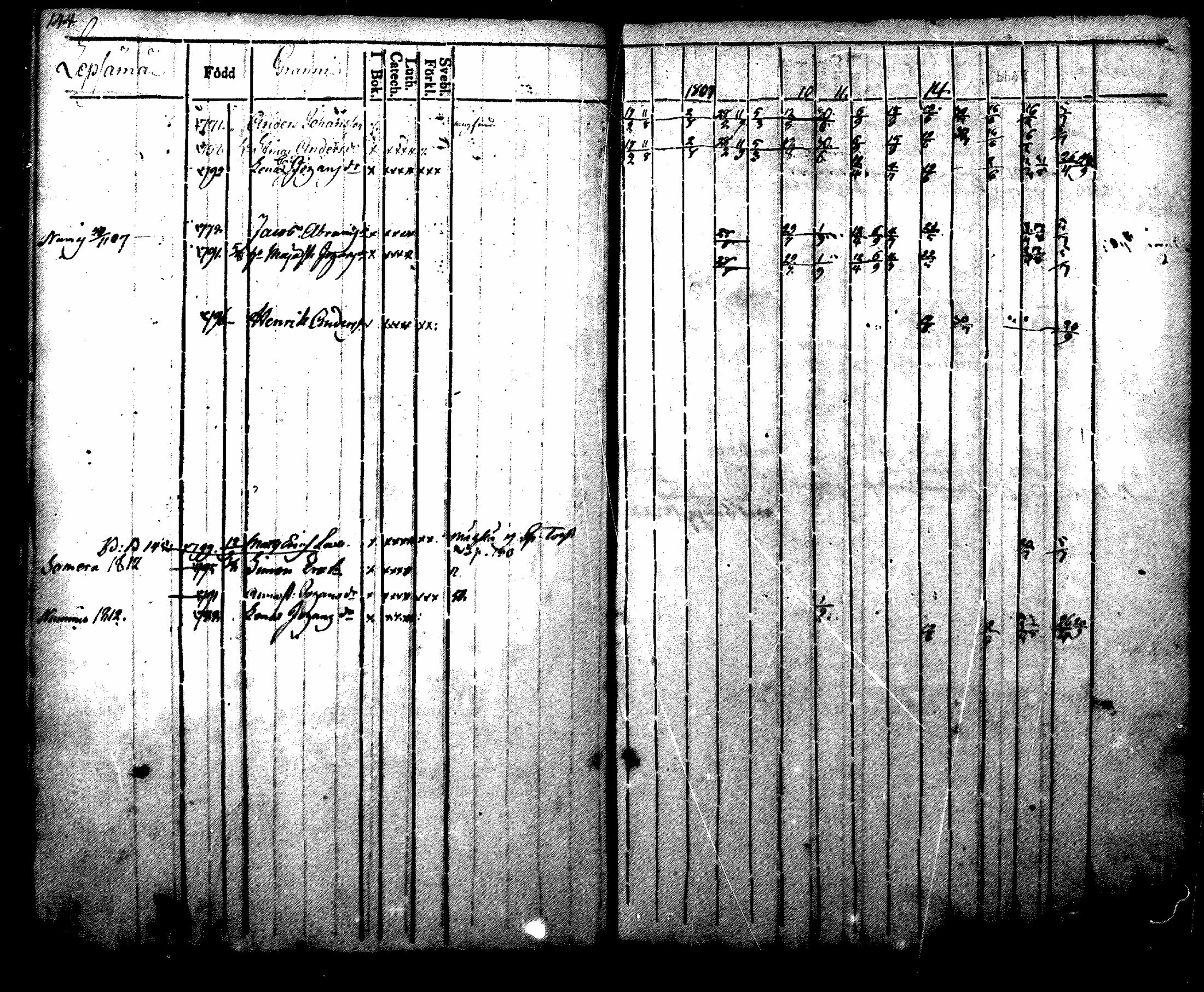 [ kuvat/146.jpg ]