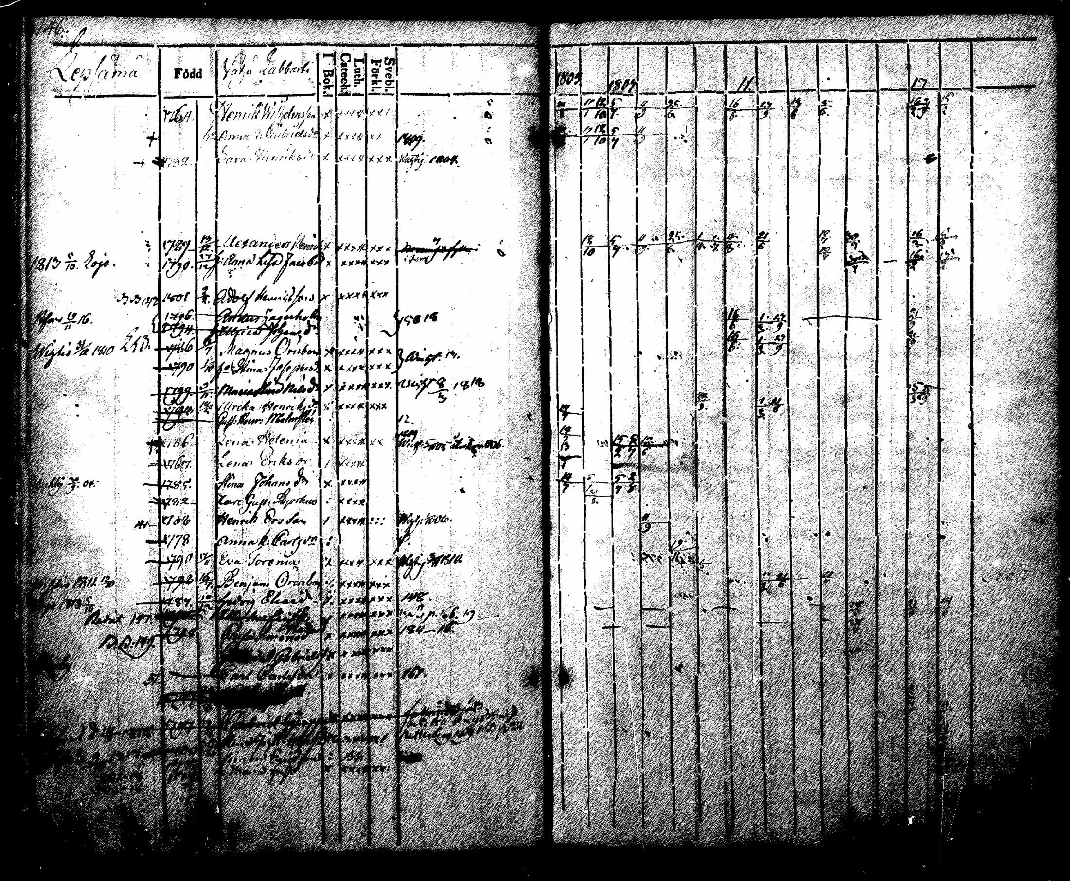 [ kuvat/148.jpg ]