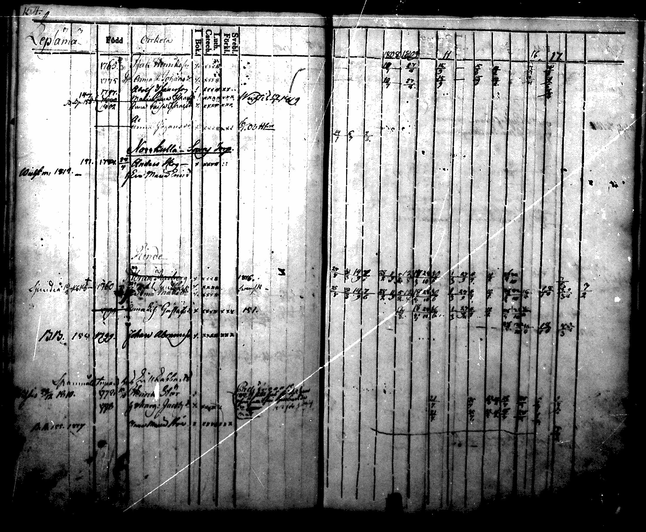 [ kuvat/157.jpg ]