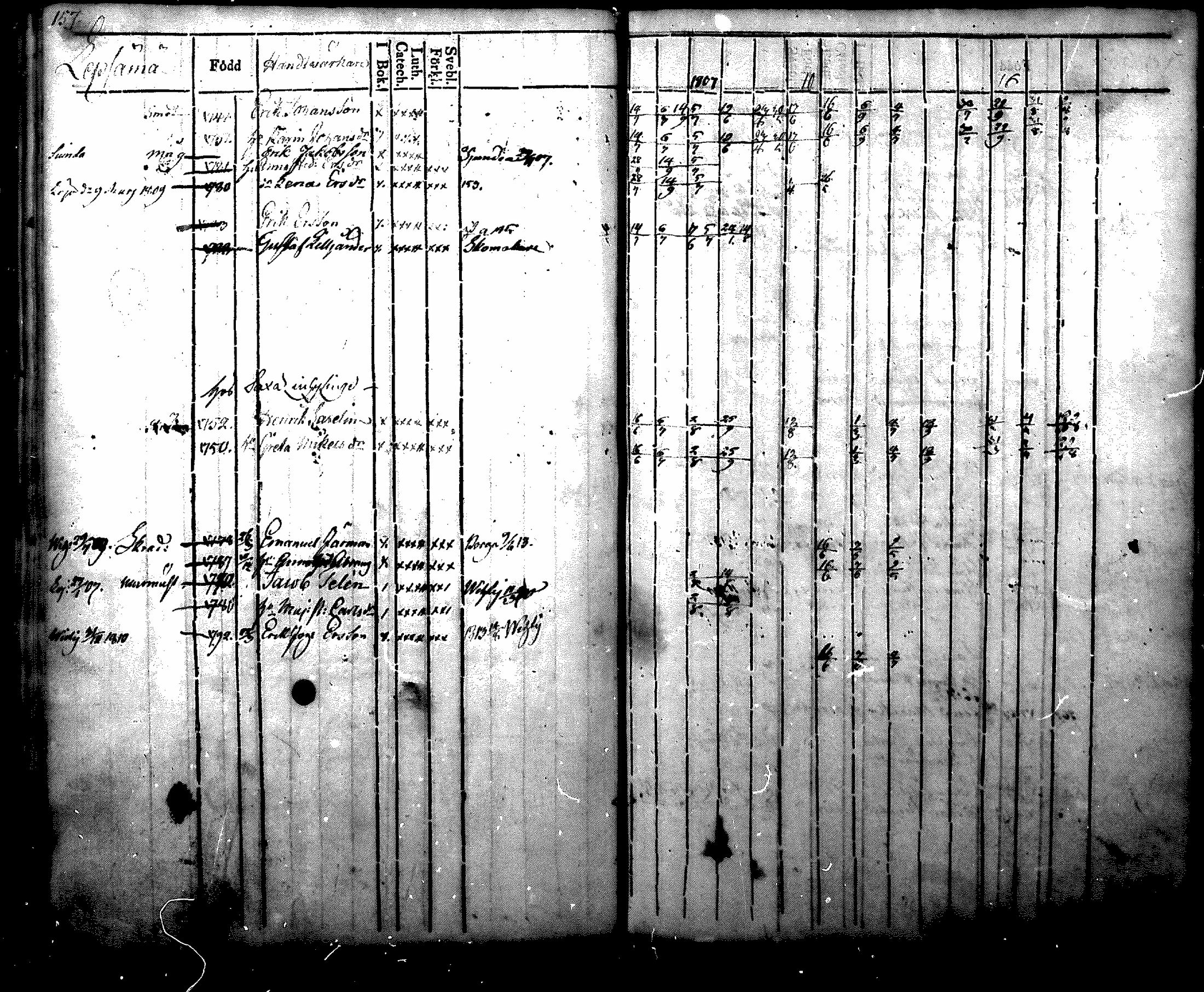 [ kuvat/160.jpg ]