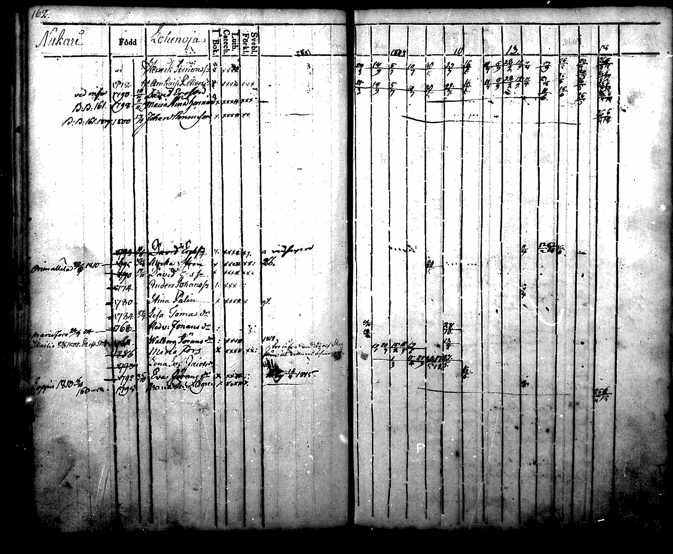 [ kuvat/167.jpg ]