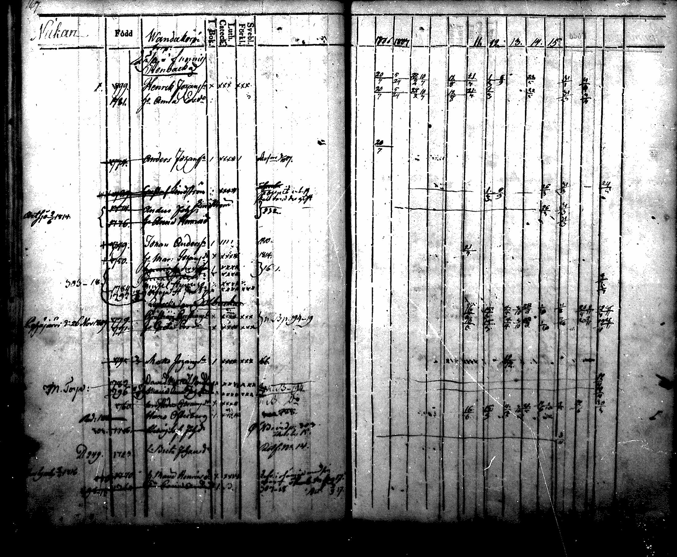 [ kuvat/173.jpg ]