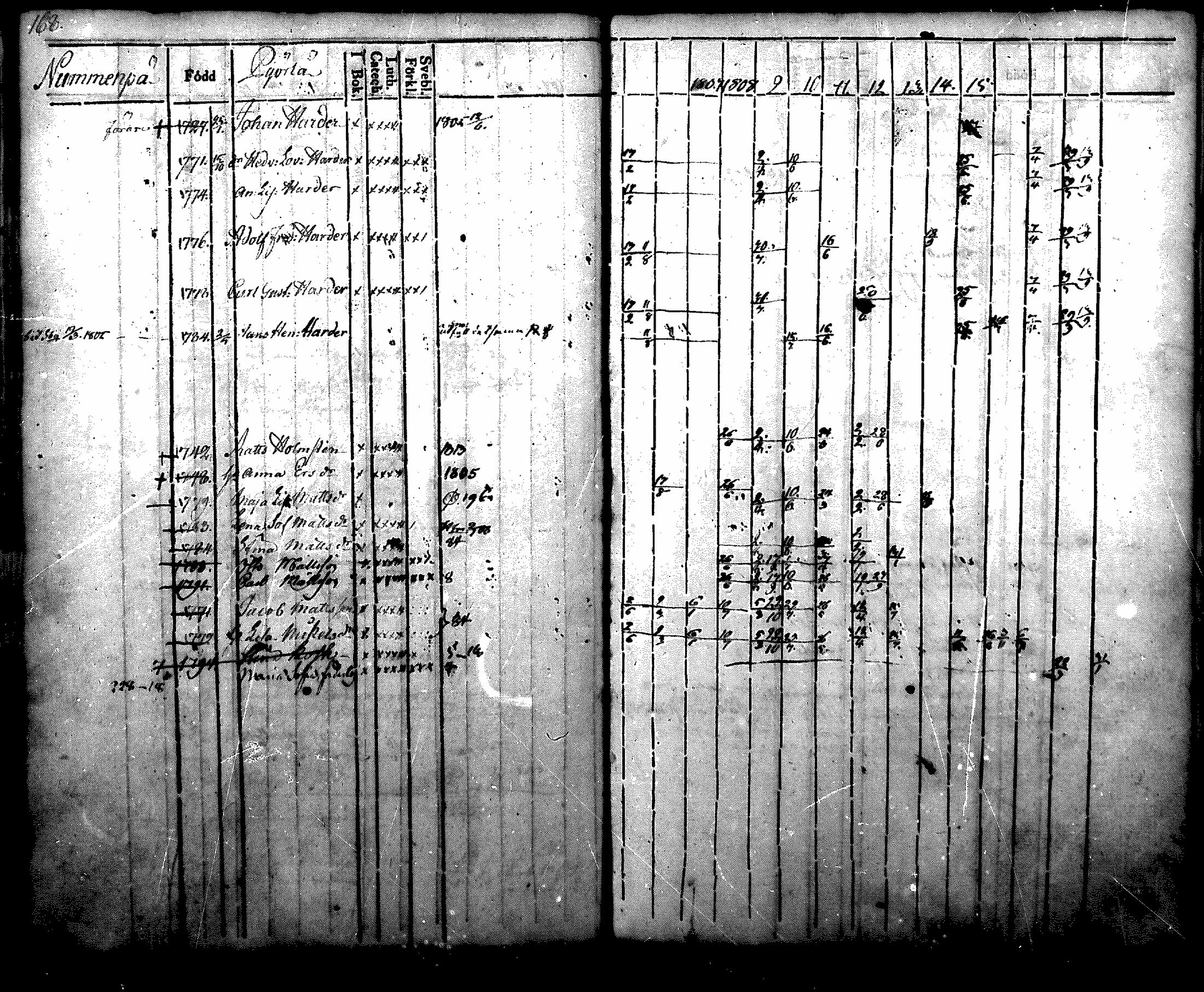 [ kuvat/175.jpg ]