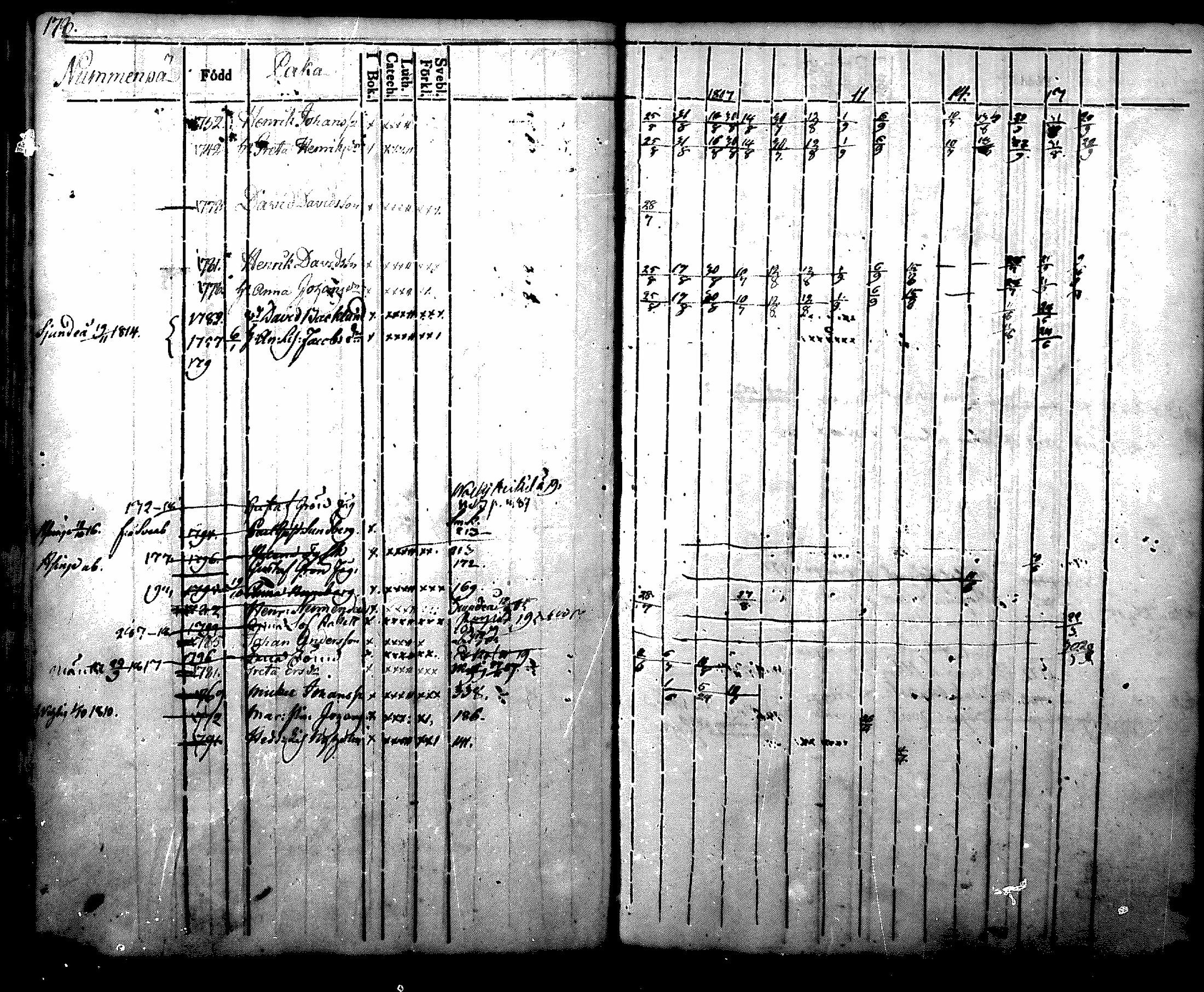 [ kuvat/185.jpg ]