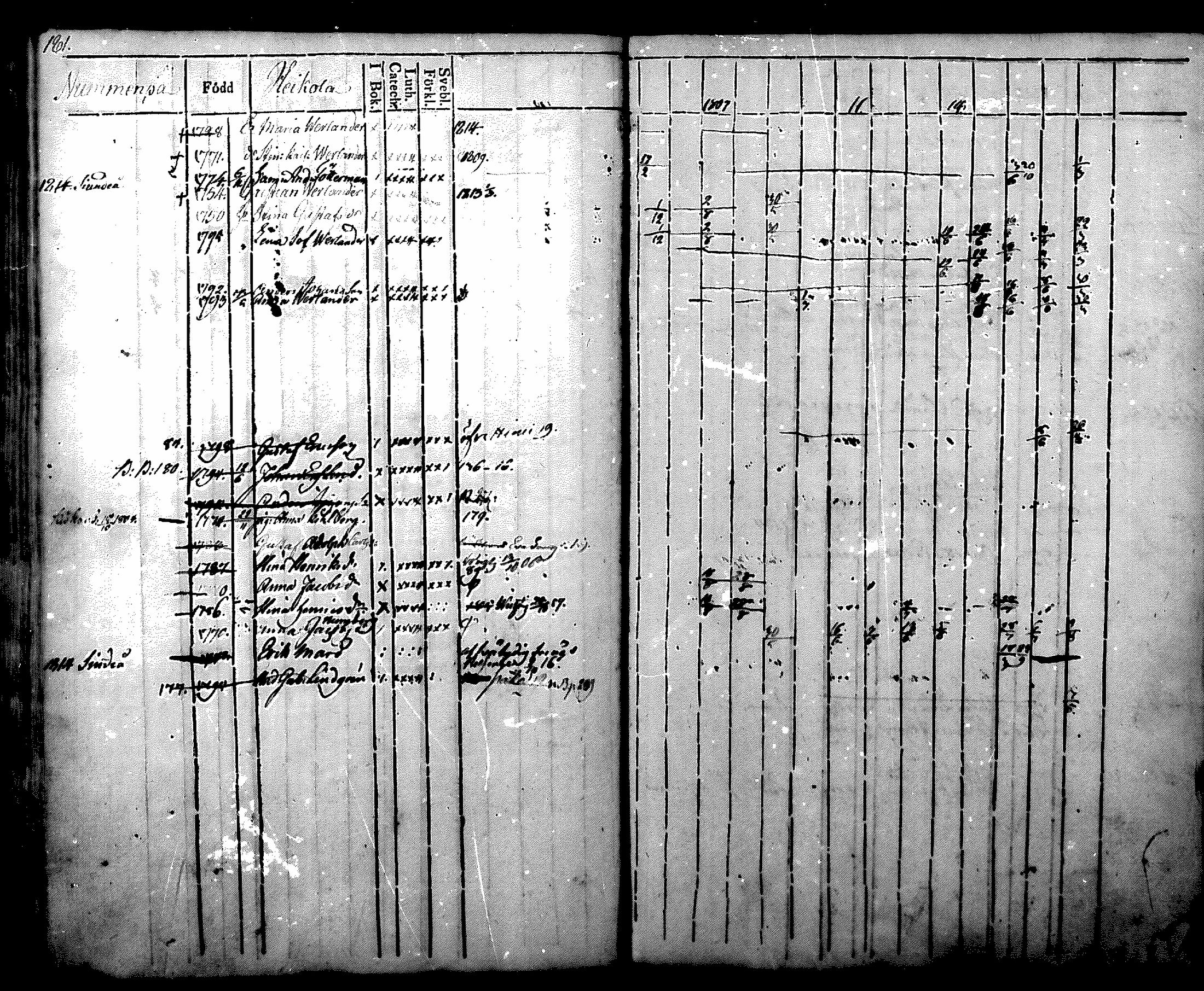 [ kuvat/189.jpg ]
