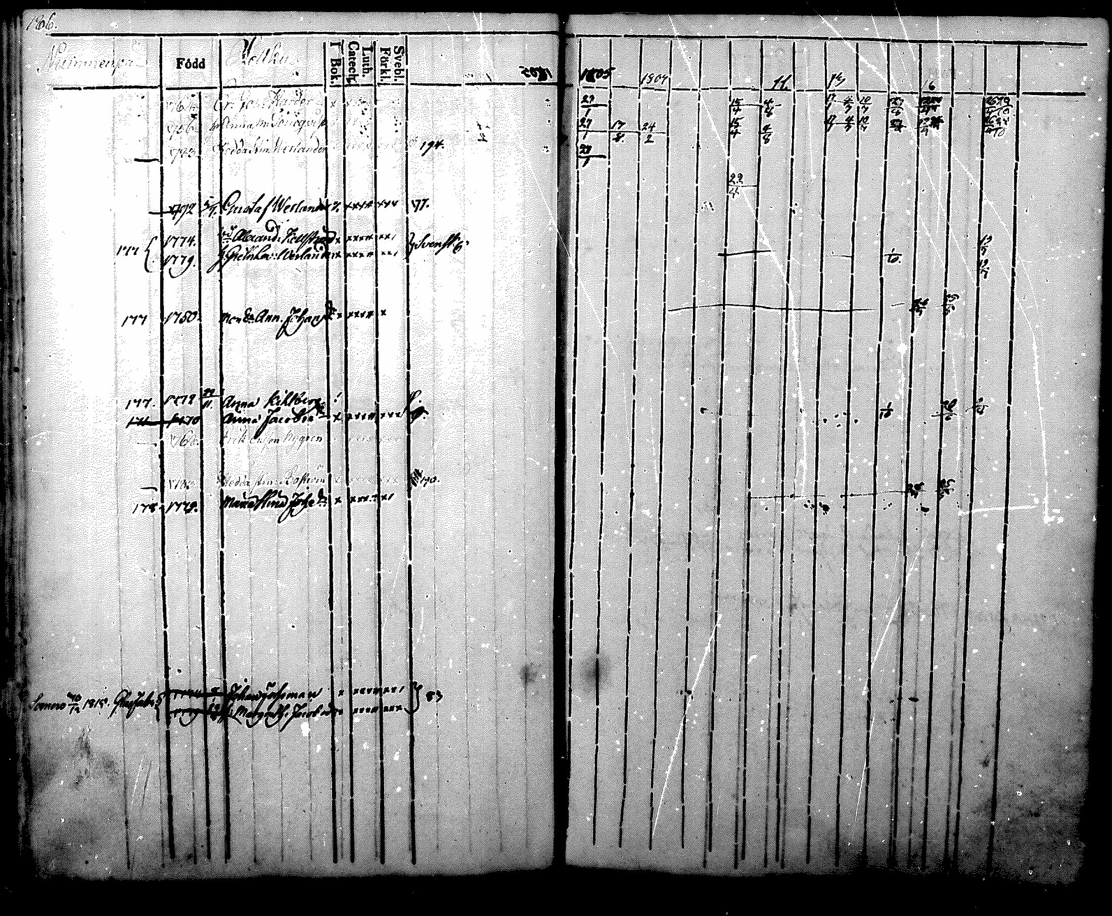 [ kuvat/196.jpg ]