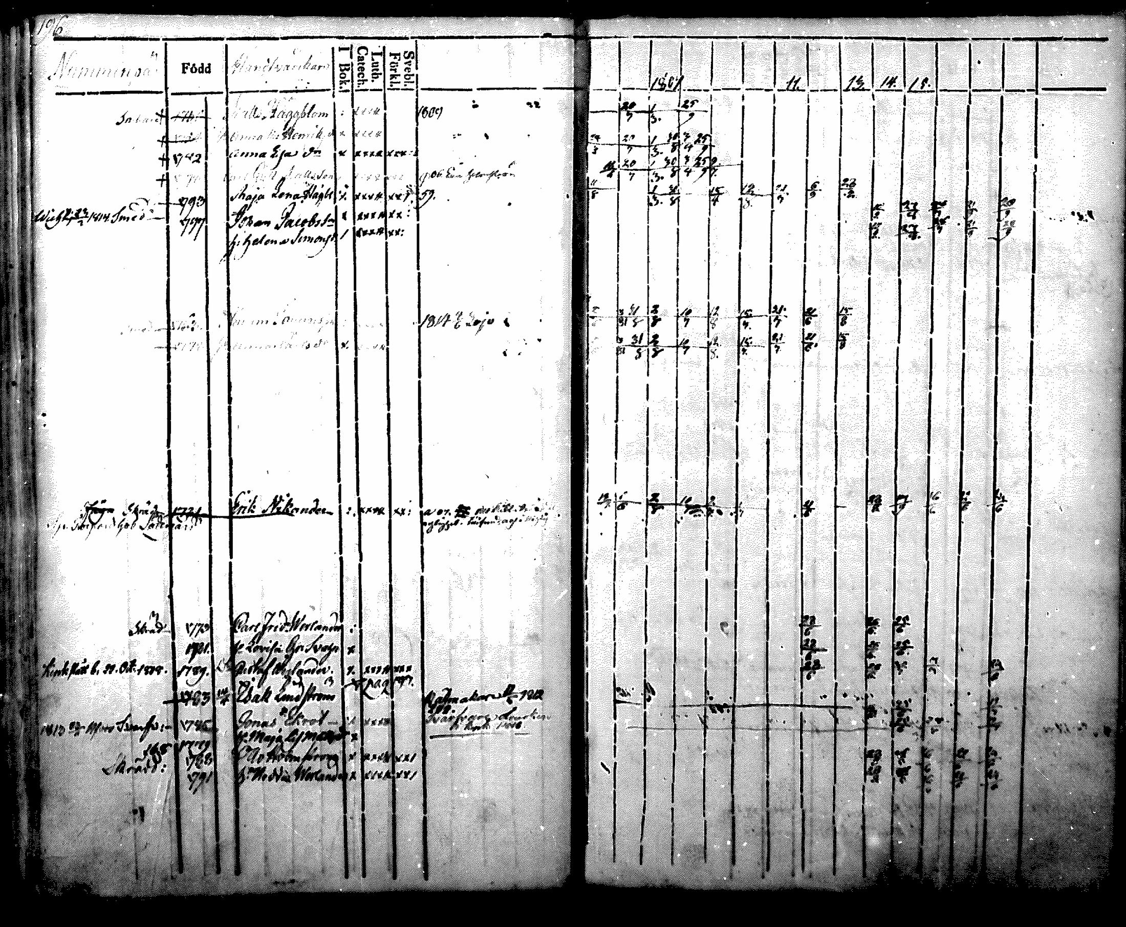 [ kuvat/207.jpg ]