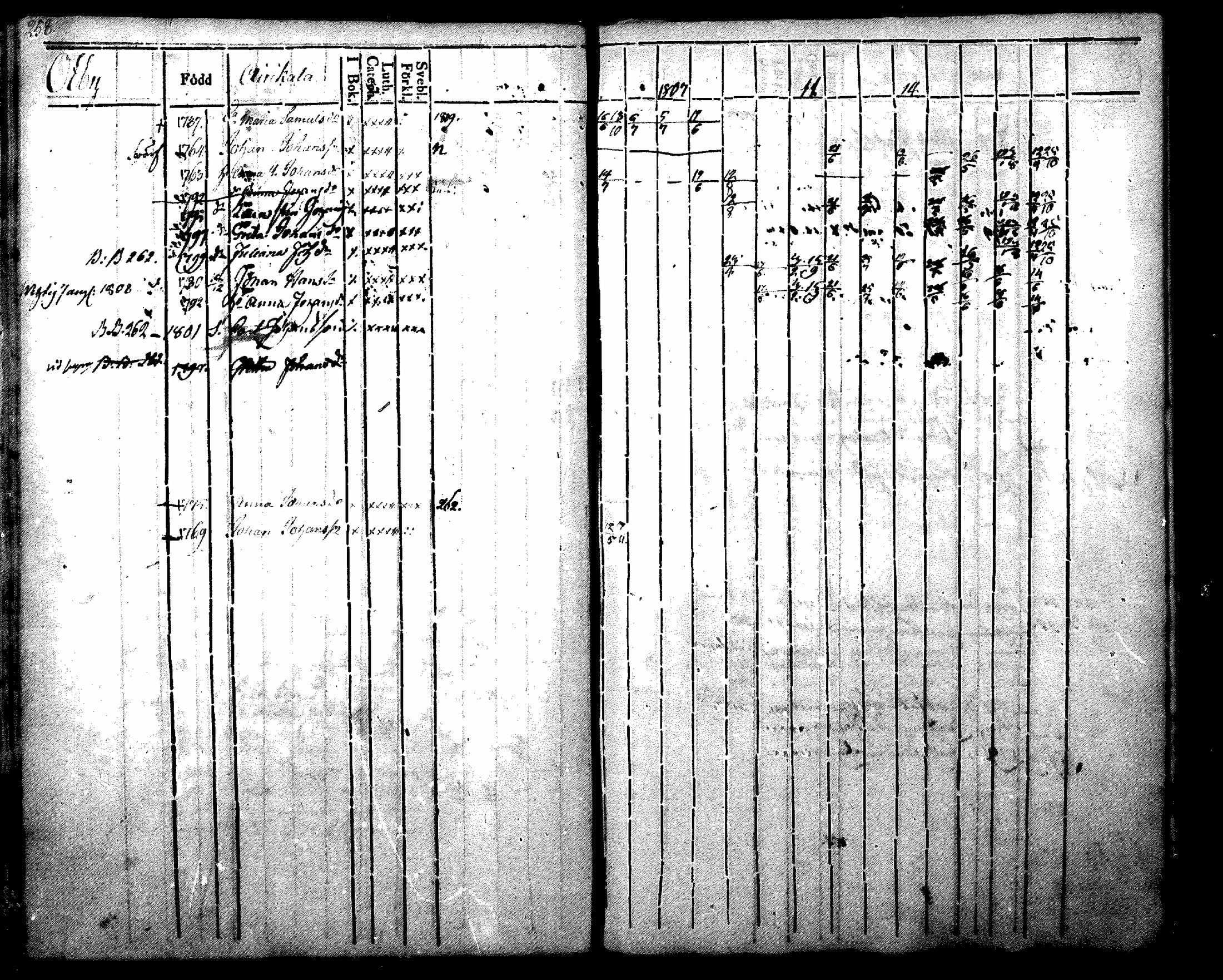 [ kuvat/271.jpg ]
