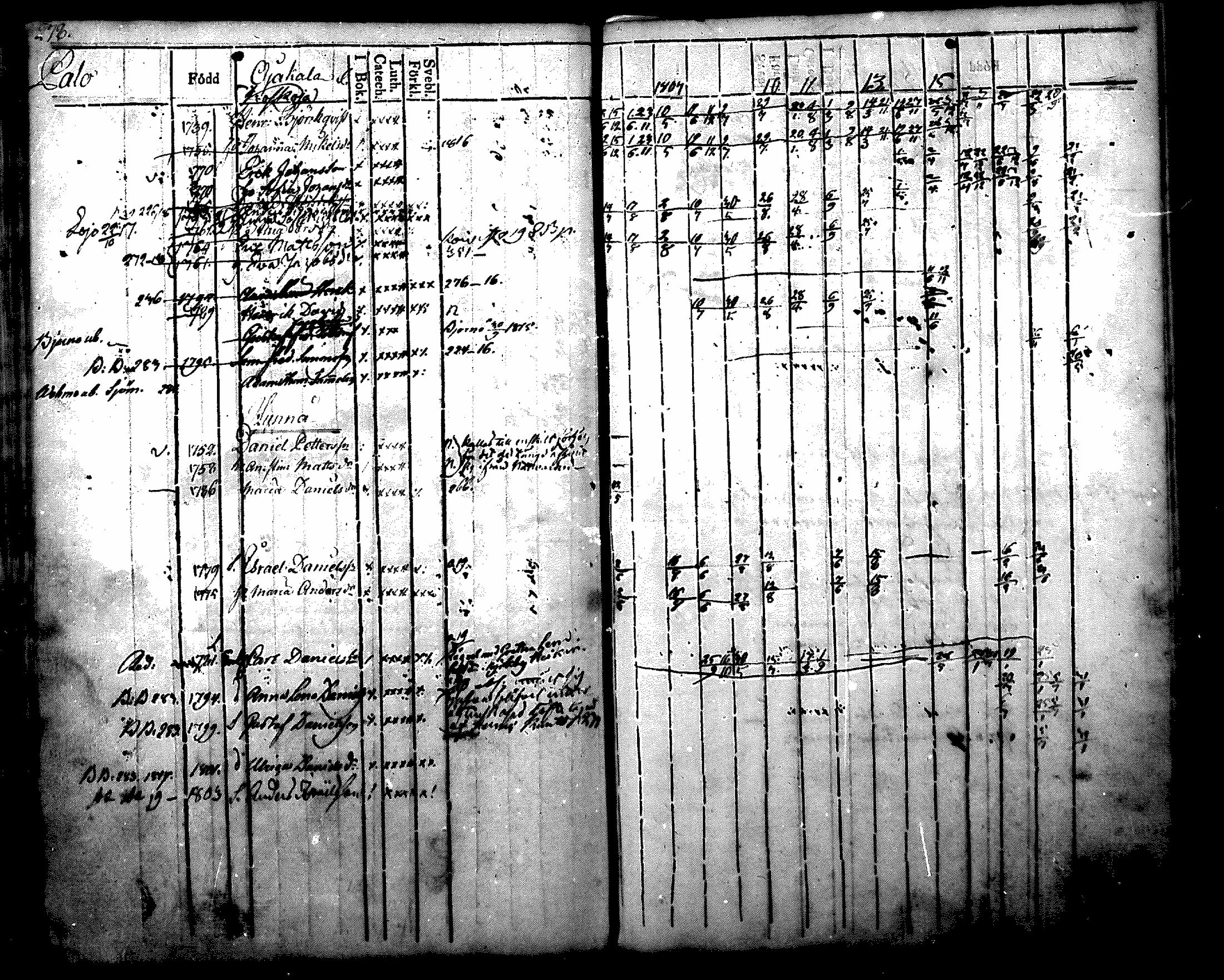[ kuvat/292.jpg ]