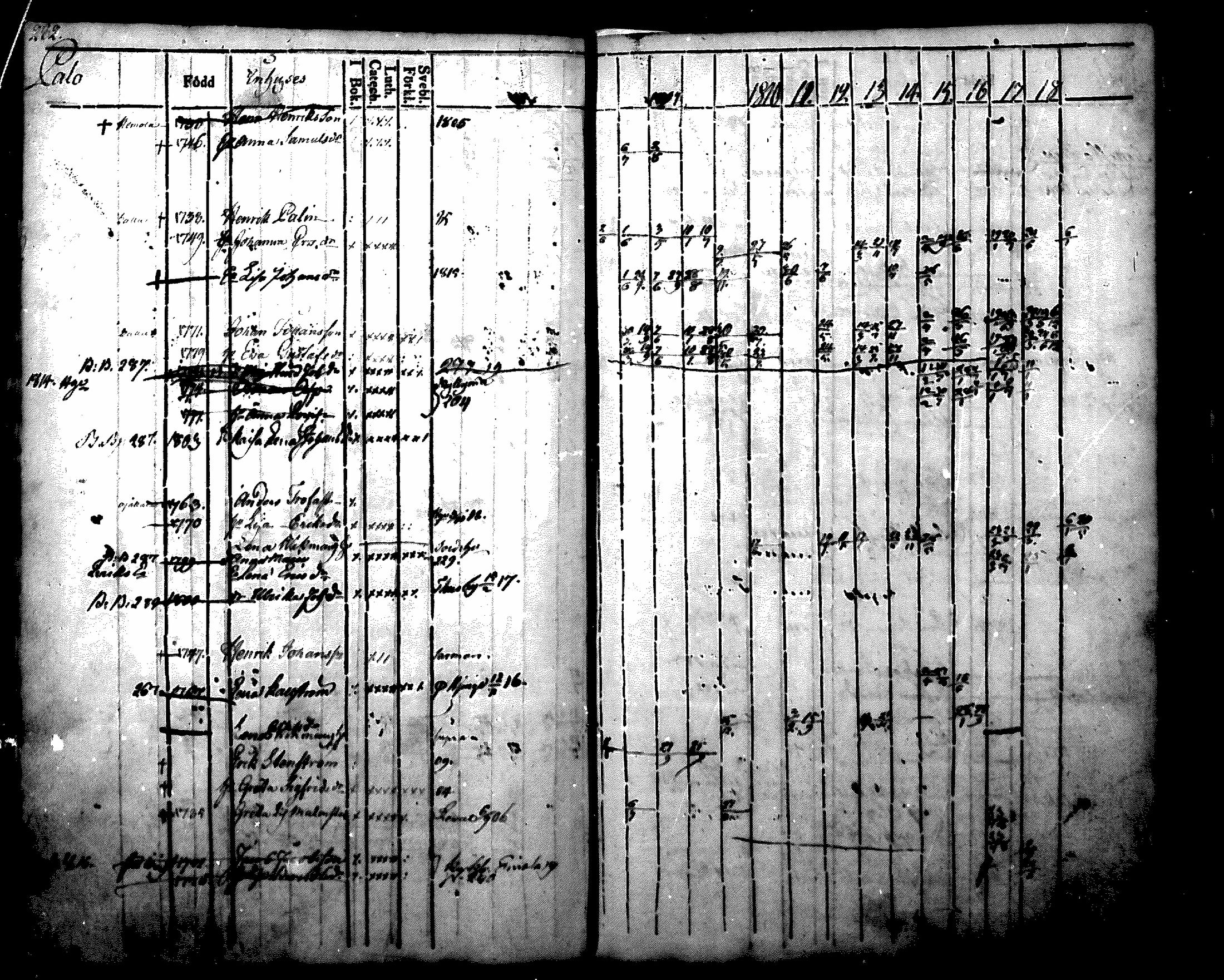 [ kuvat/296.jpg ]