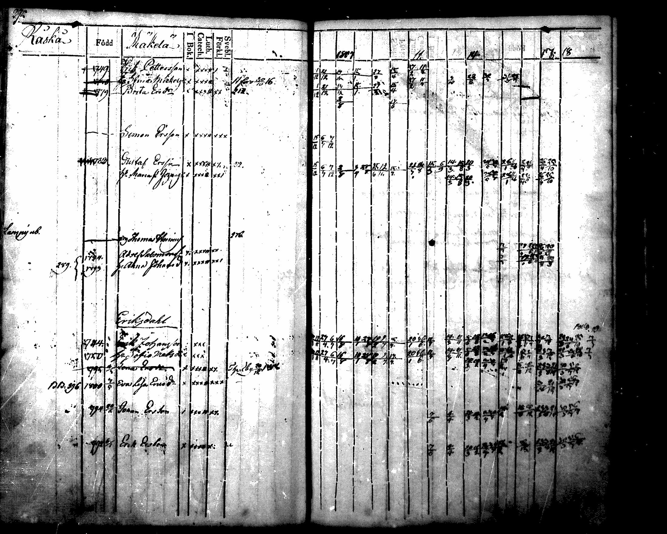 [ kuvat/311.jpg ]
