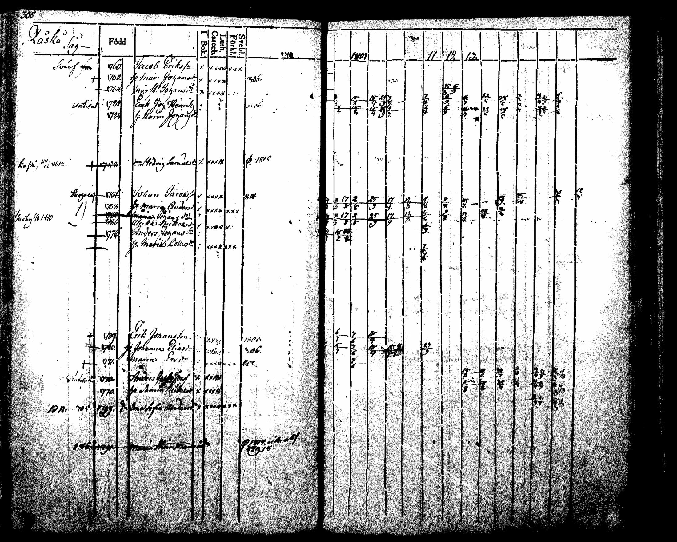 [ kuvat/321.jpg ]