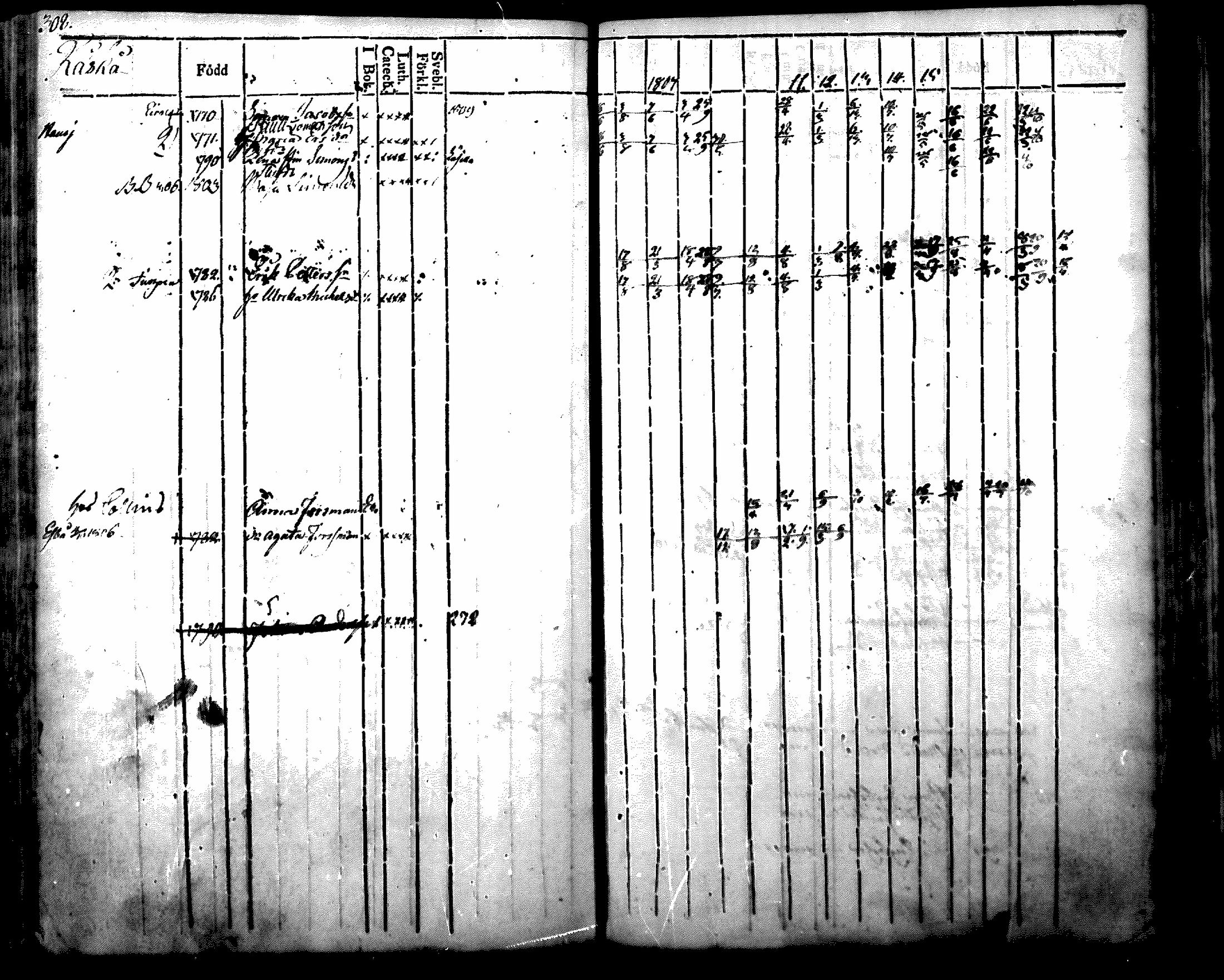 [ kuvat/324.jpg ]
