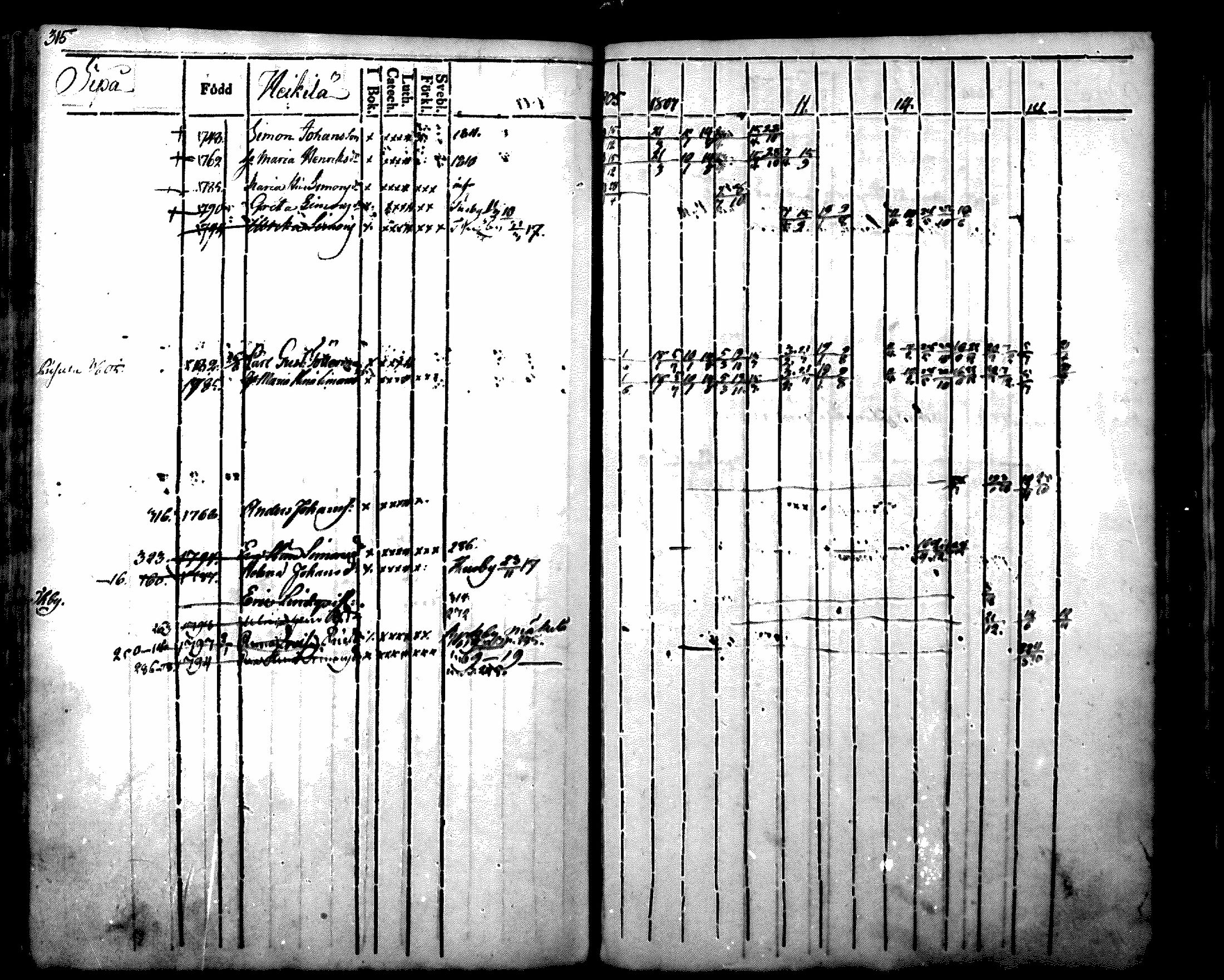 [ kuvat/331.jpg ]