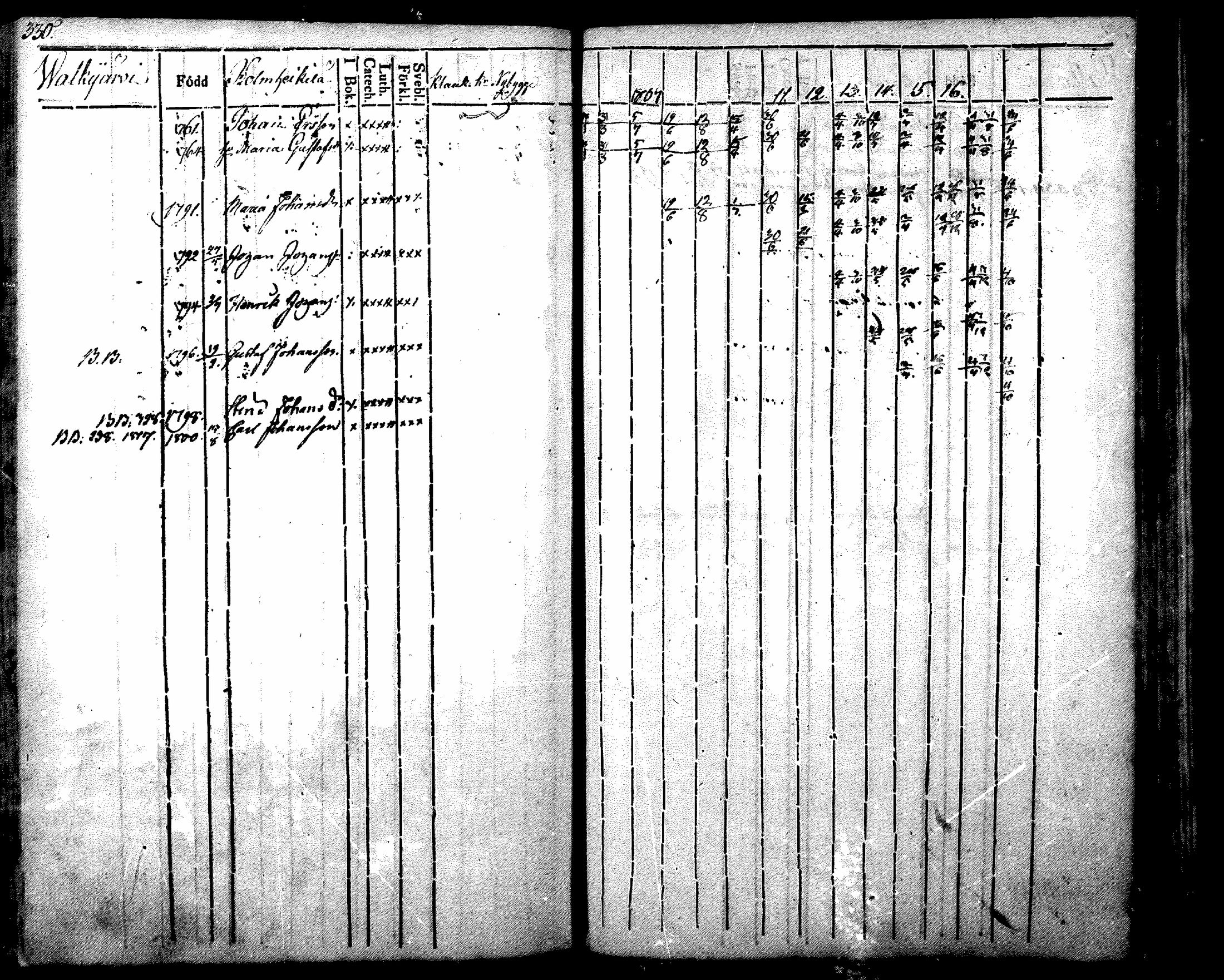 [ kuvat/346.jpg ]