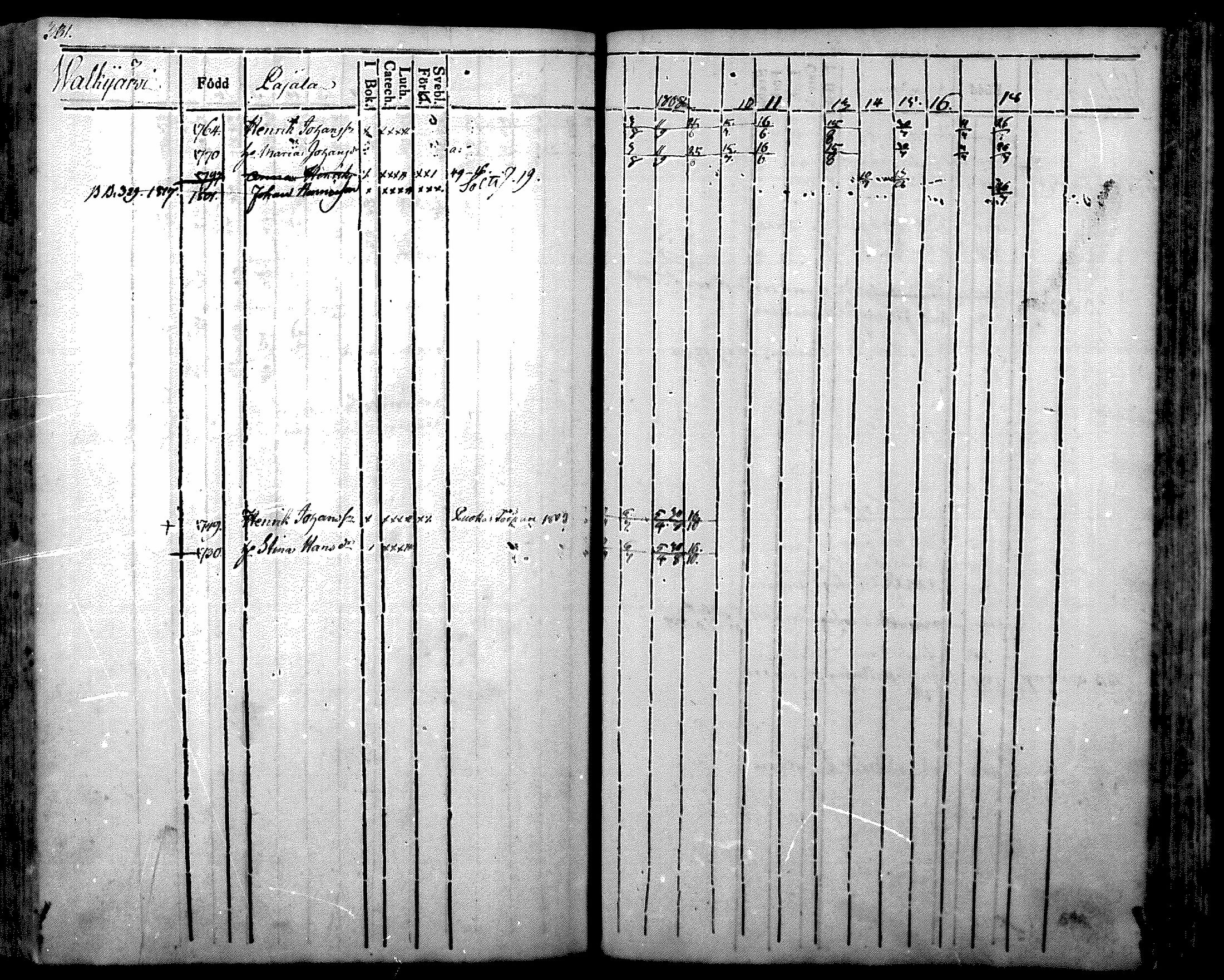 [ kuvat/347.jpg ]