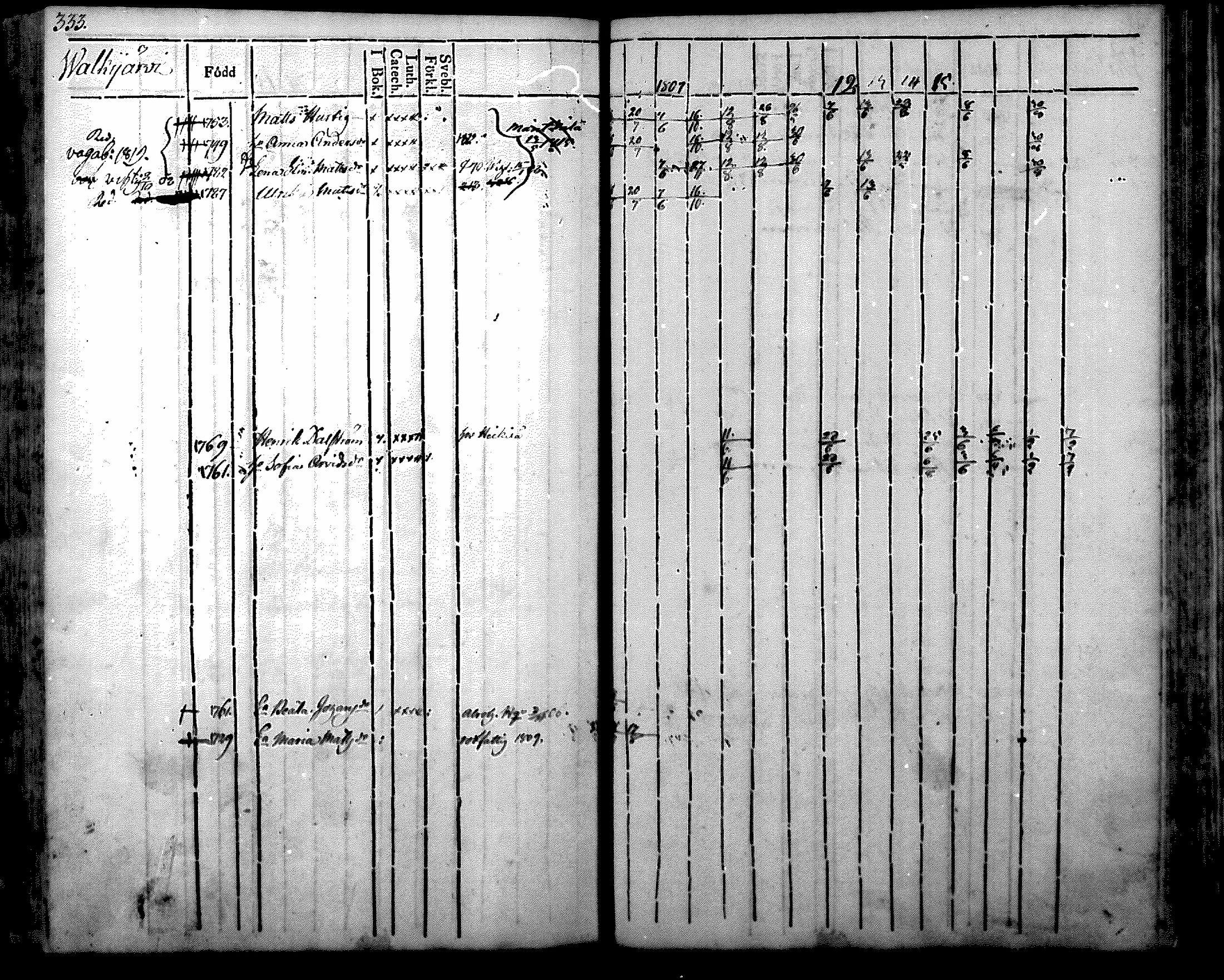 [ kuvat/349.jpg ]