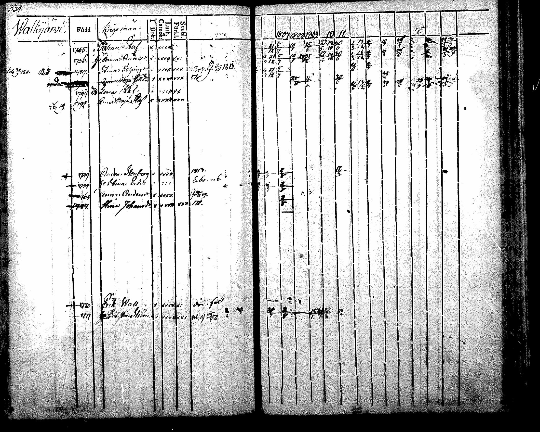 [ kuvat/350.jpg ]