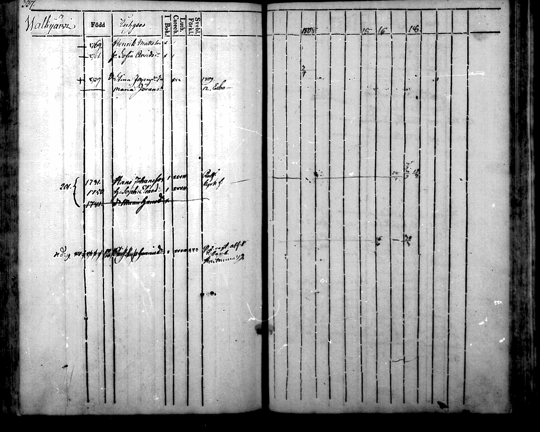 [ kuvat/353.jpg ]