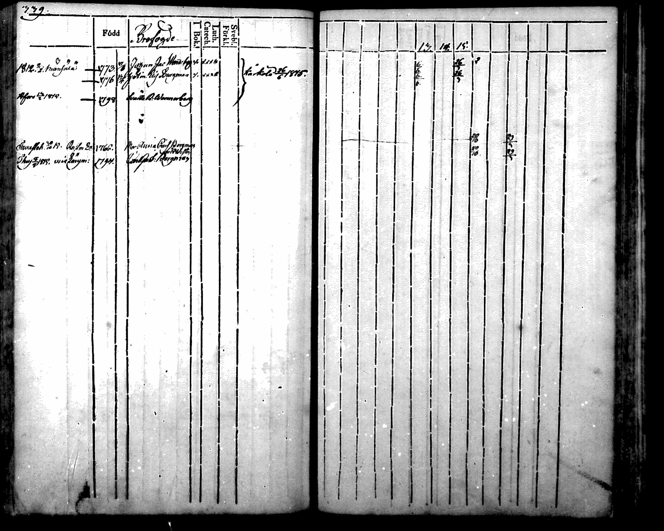 [ kuvat/355.jpg ]