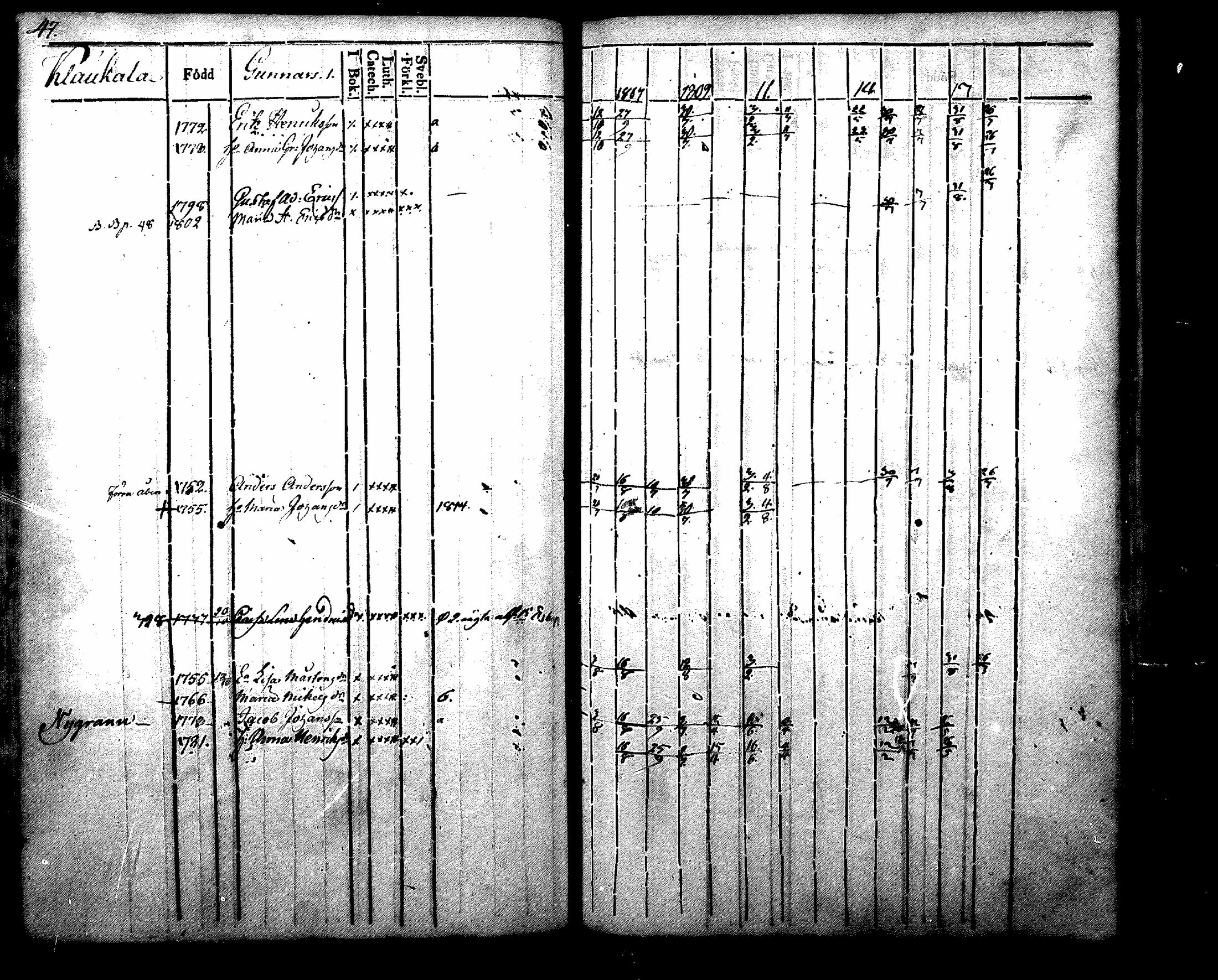 [ kuvat/47.jpg ]