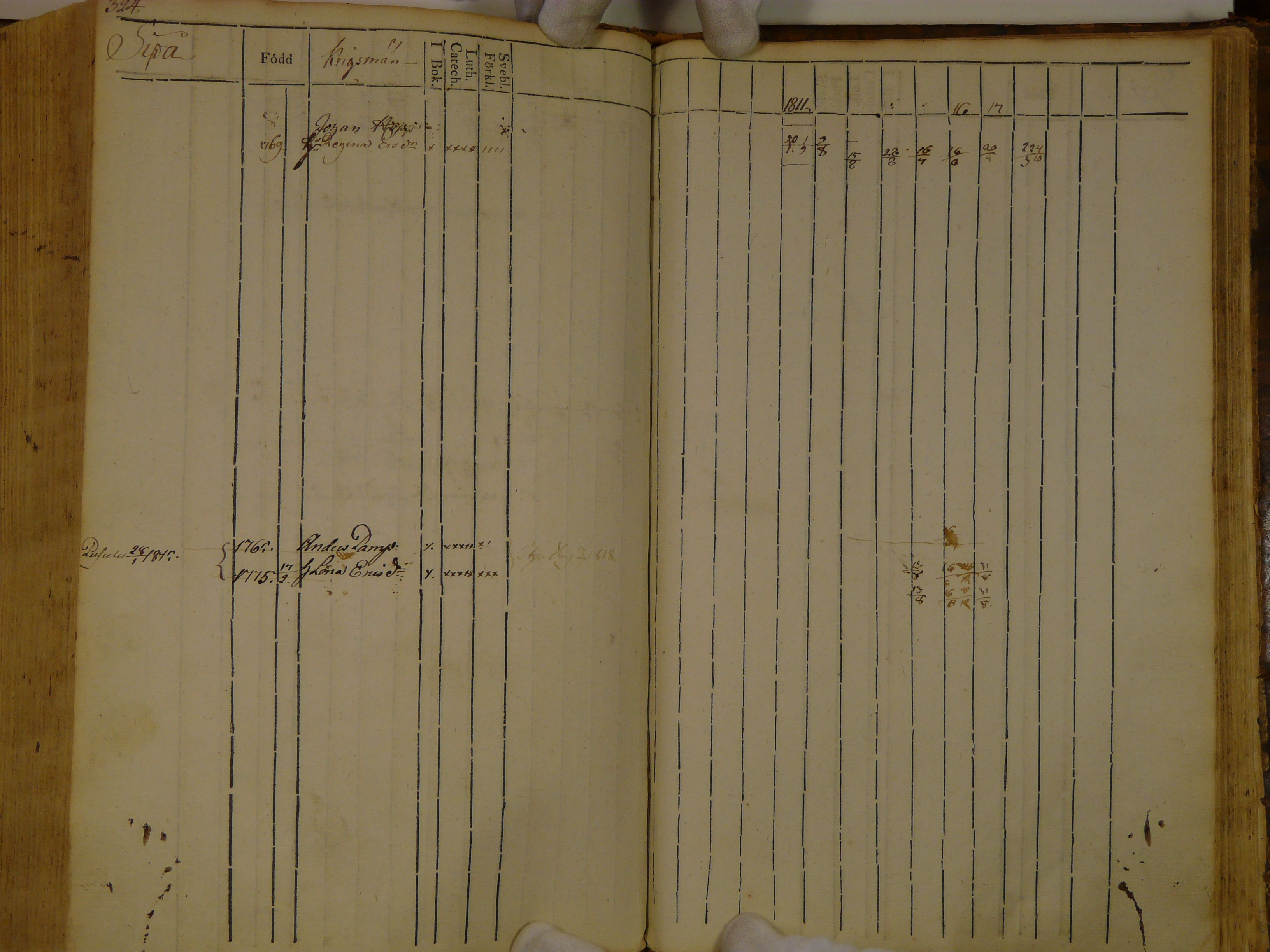 [ kuvat/327.jpg ]
