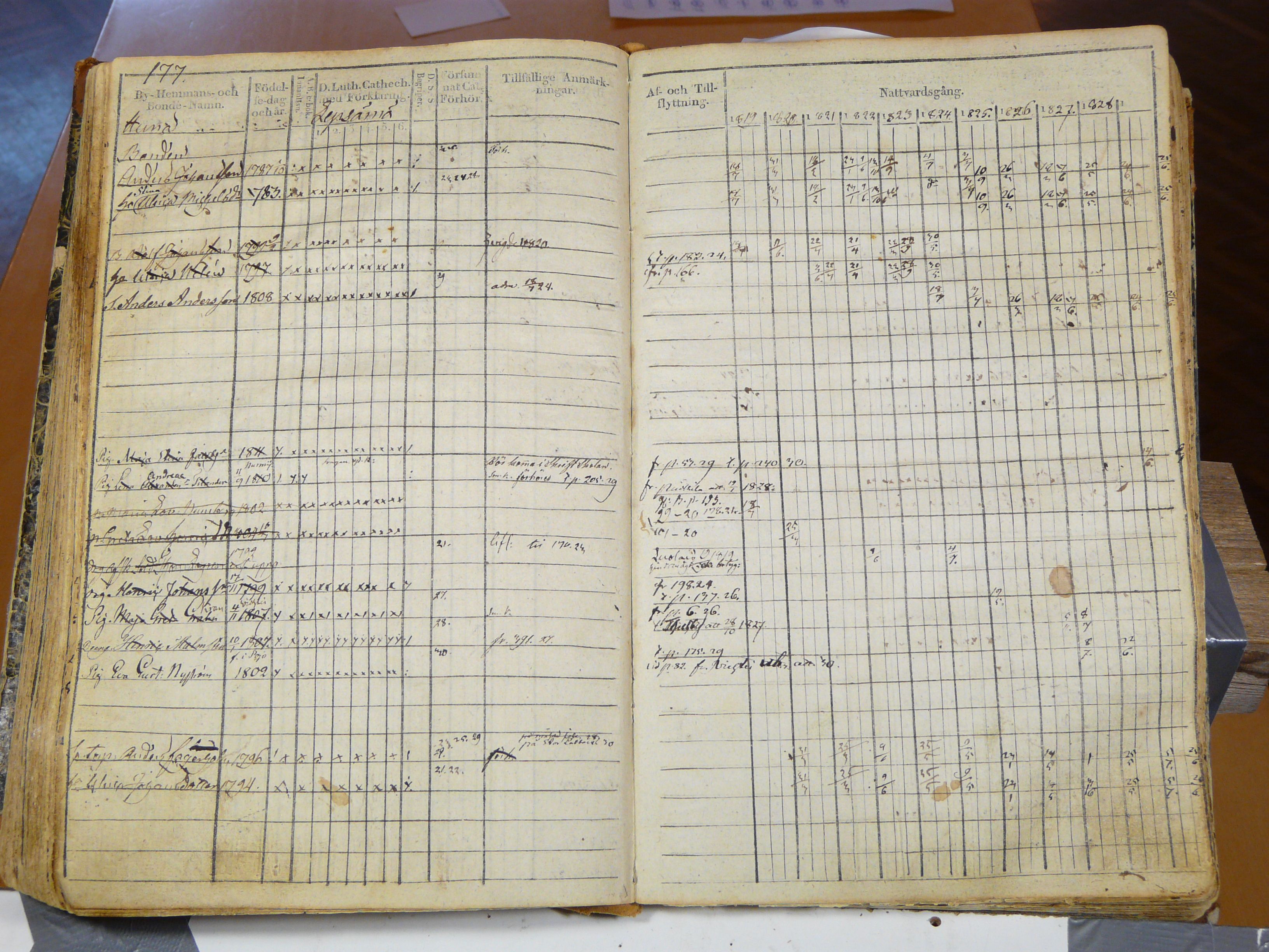 [ kuvat/182.jpg ]