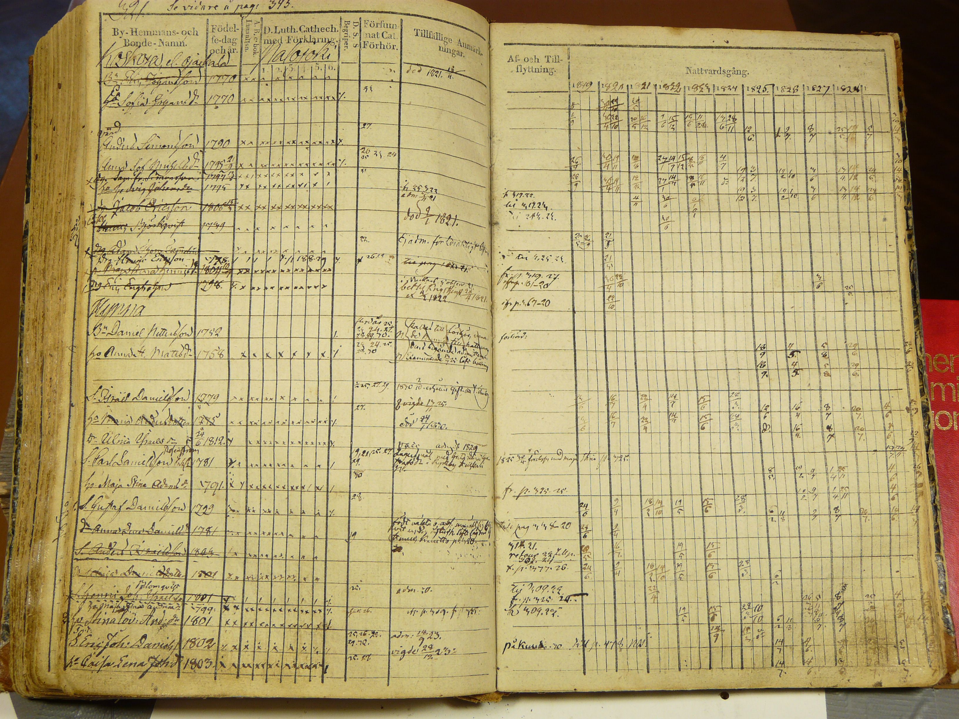 [ kuvat/329.jpg ]