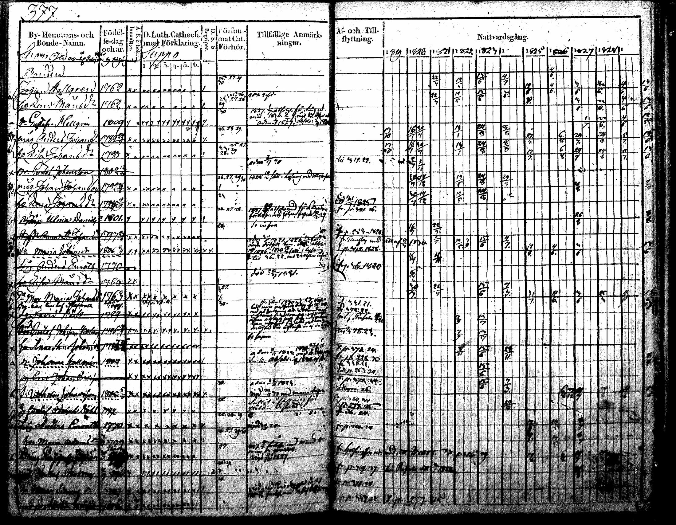 [ kuvat/490.jpg ]