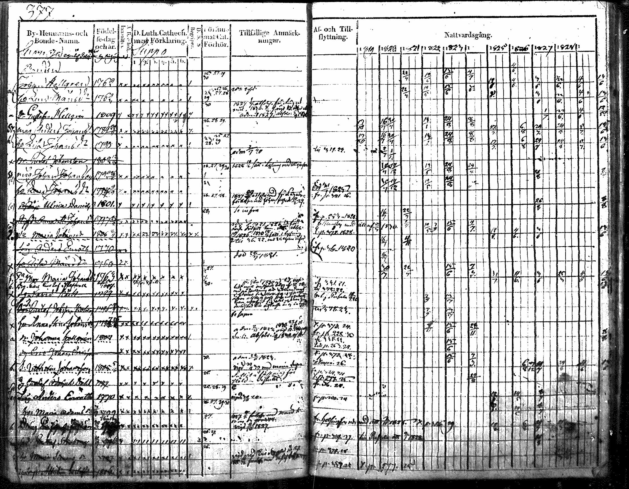 [ kuvat/491.jpg ]