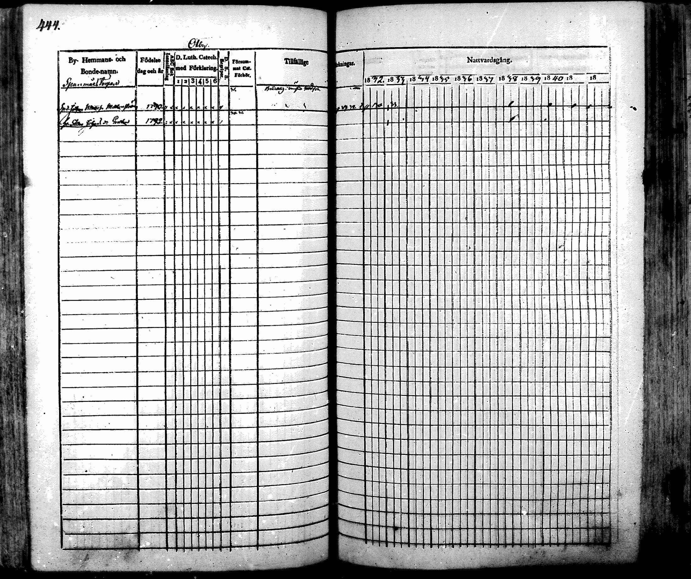 [ kuvat/463.jpg ]