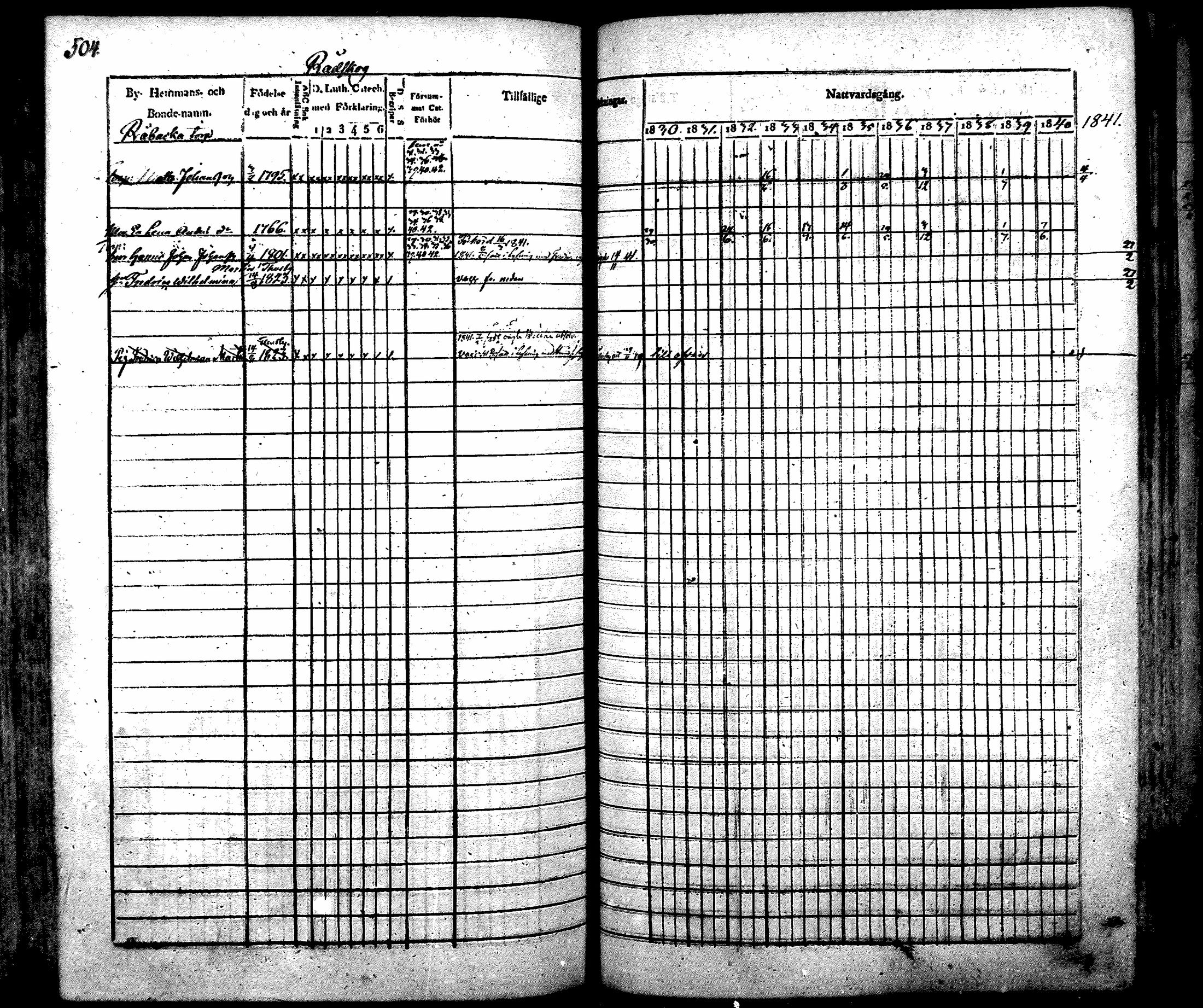 [ kuvat/524.jpg ]