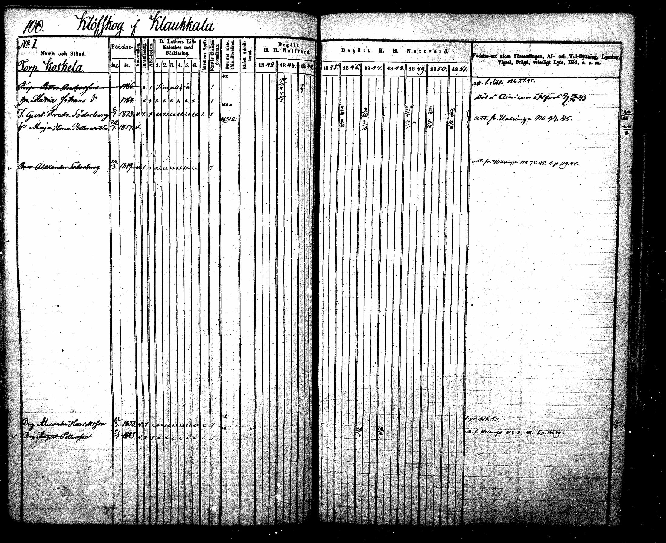 [ kuvat/103.jpg ]
