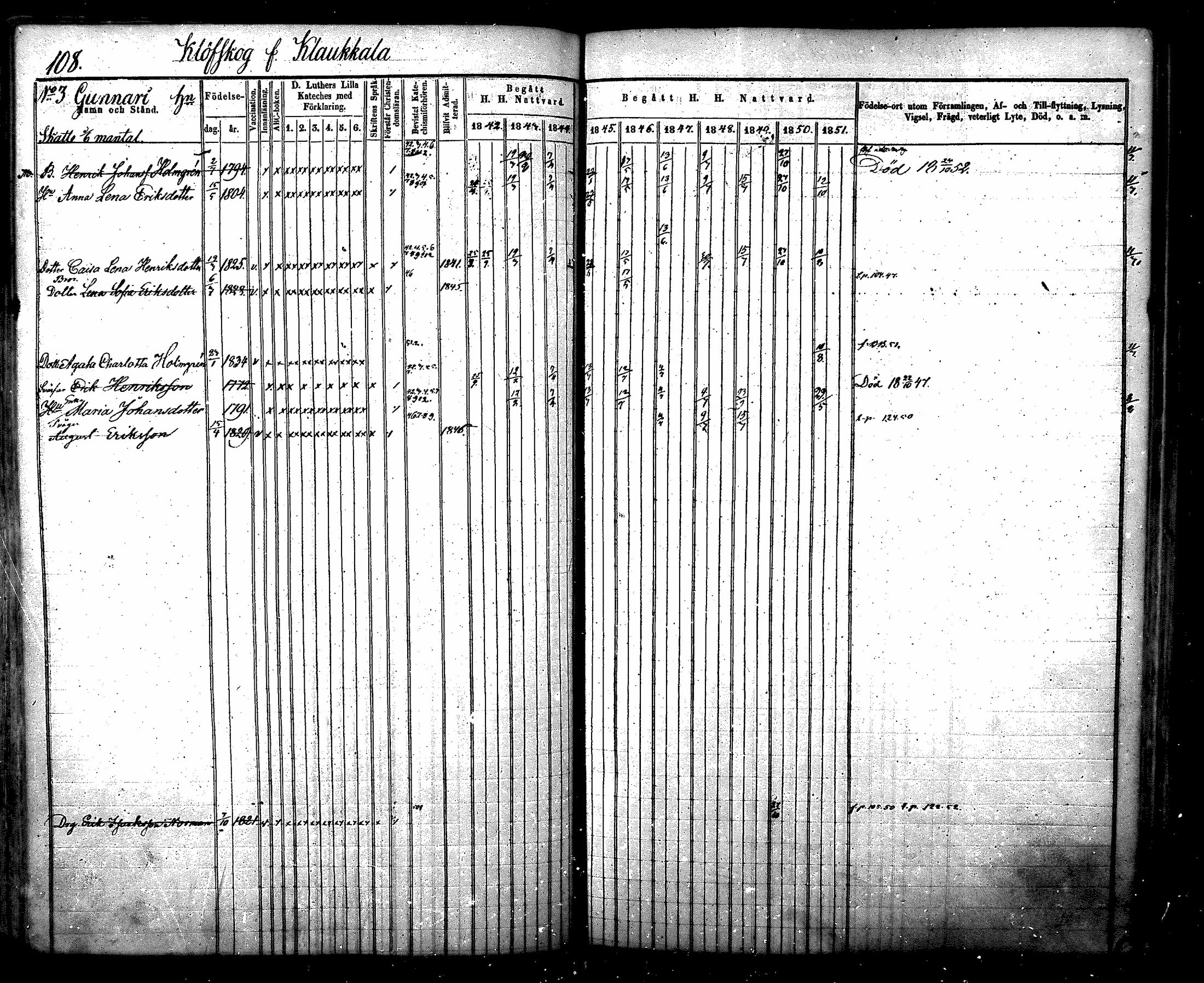 [ kuvat/112.jpg ]