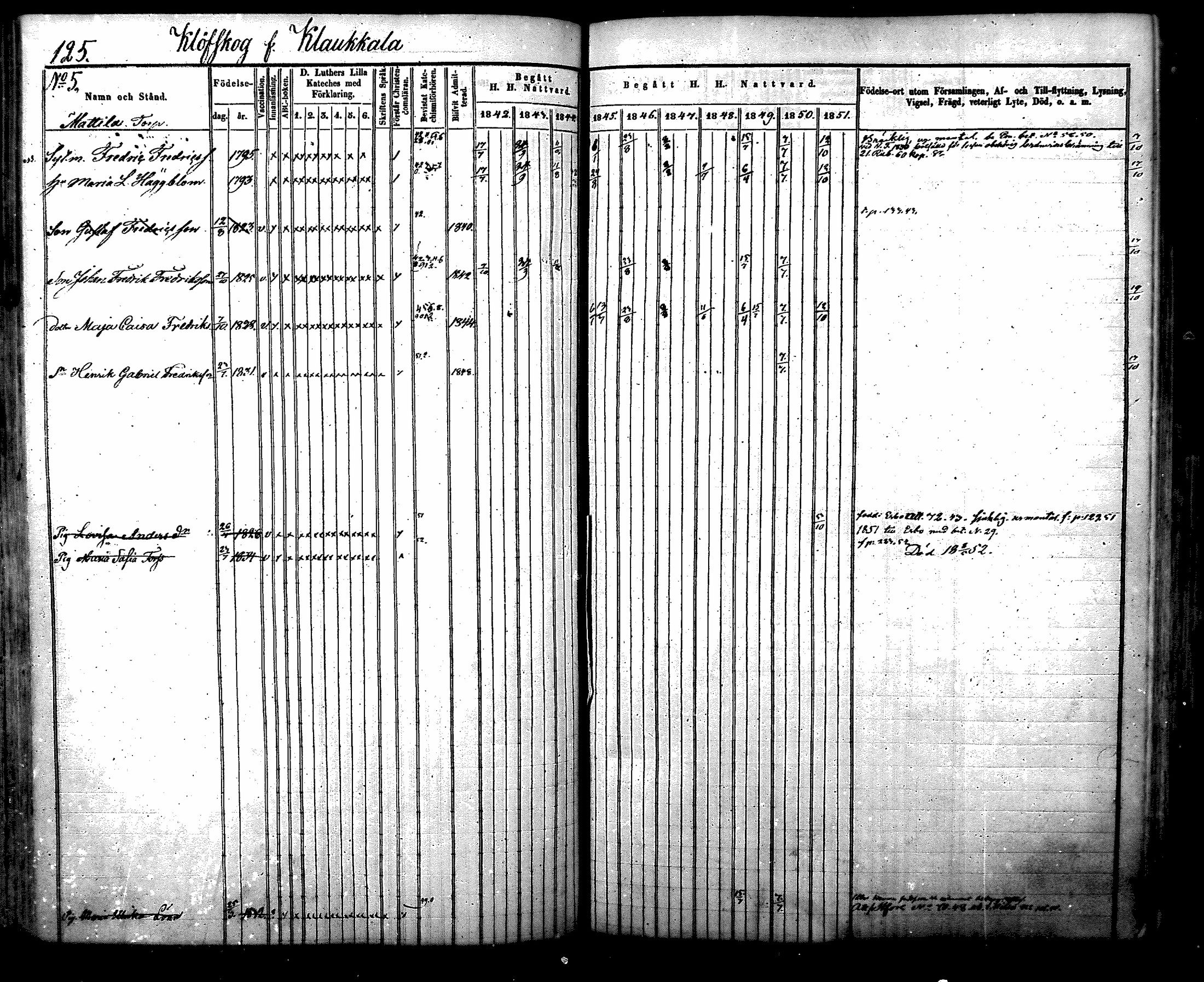 [ kuvat/132.jpg ]