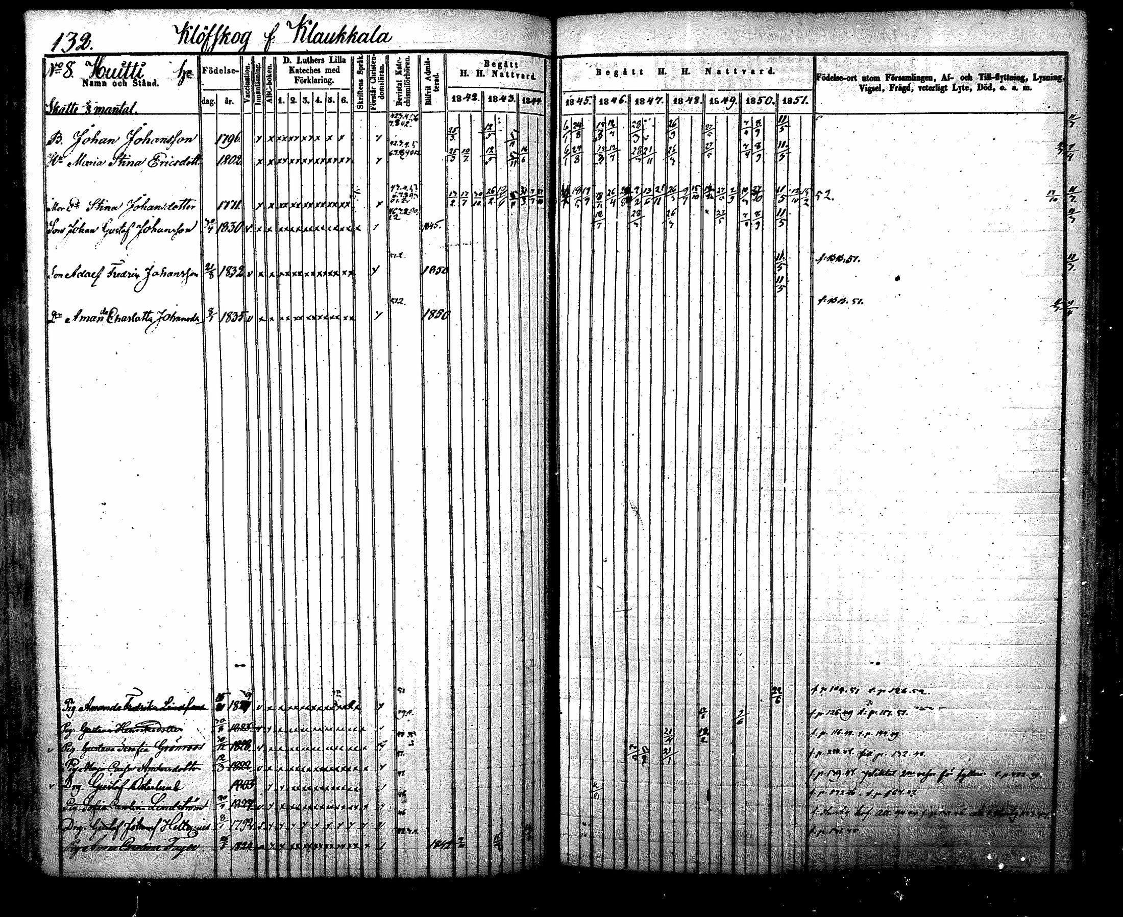 [ kuvat/140.jpg ]