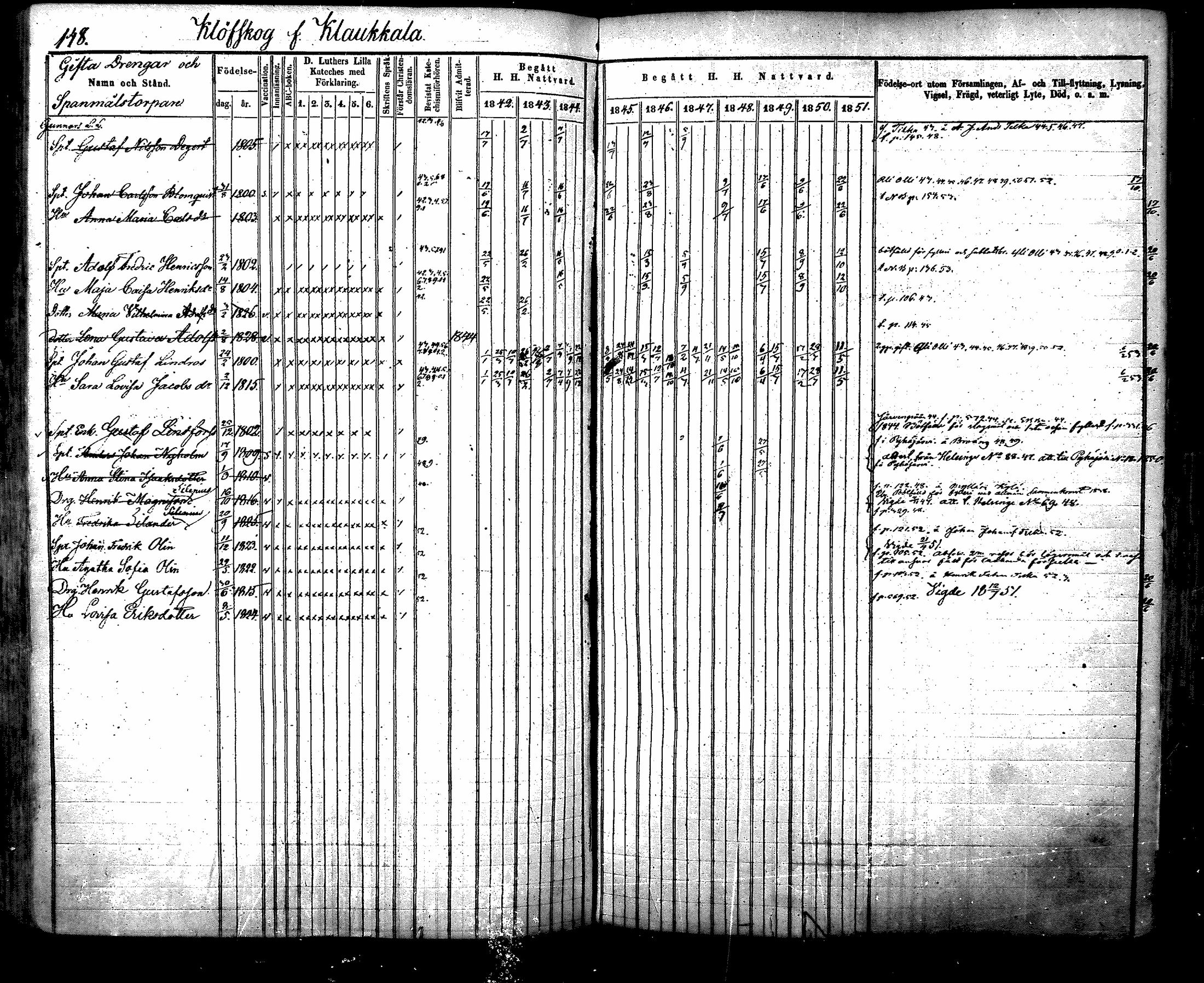 [ kuvat/163.jpg ]