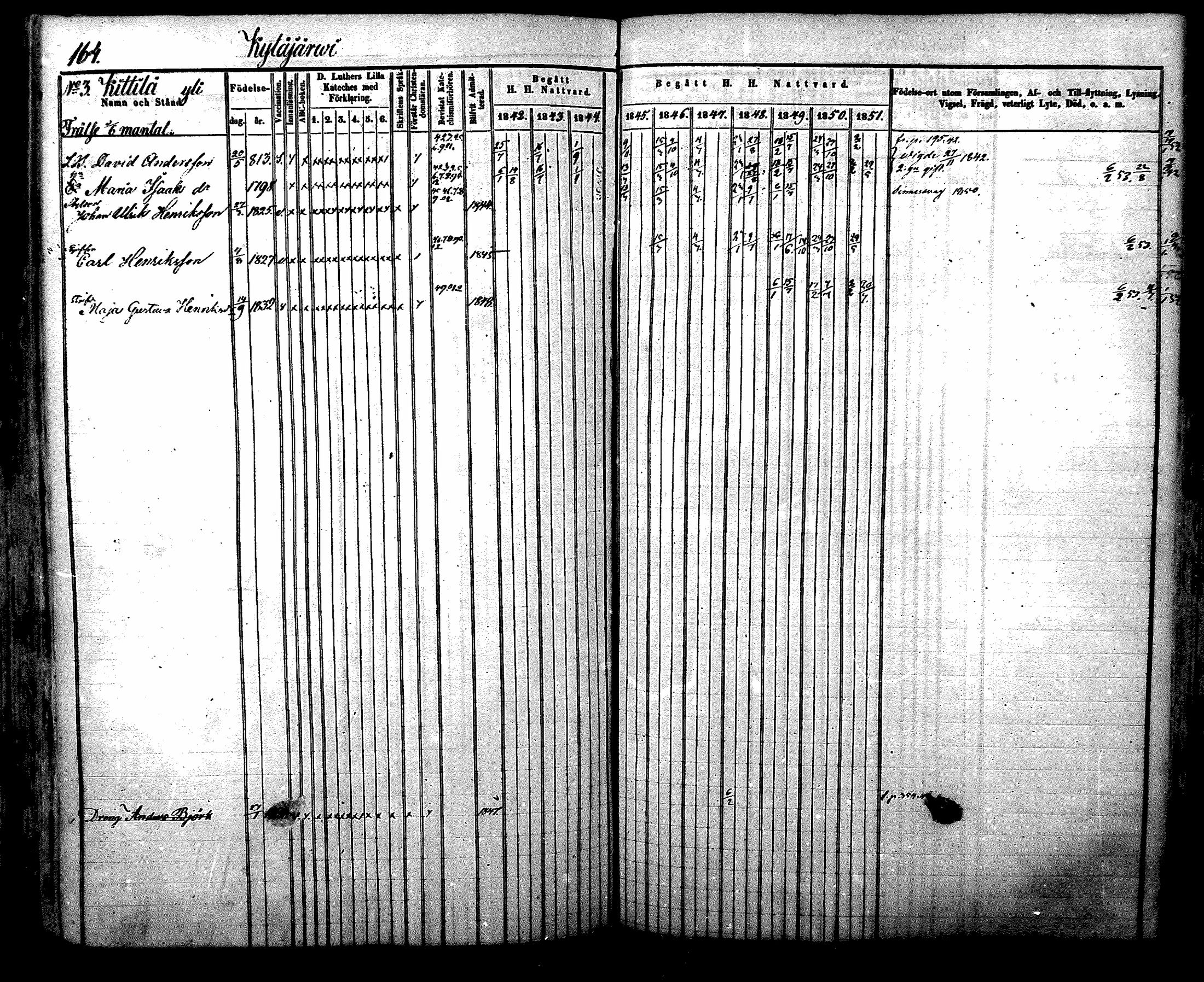 [ kuvat/180.jpg ]