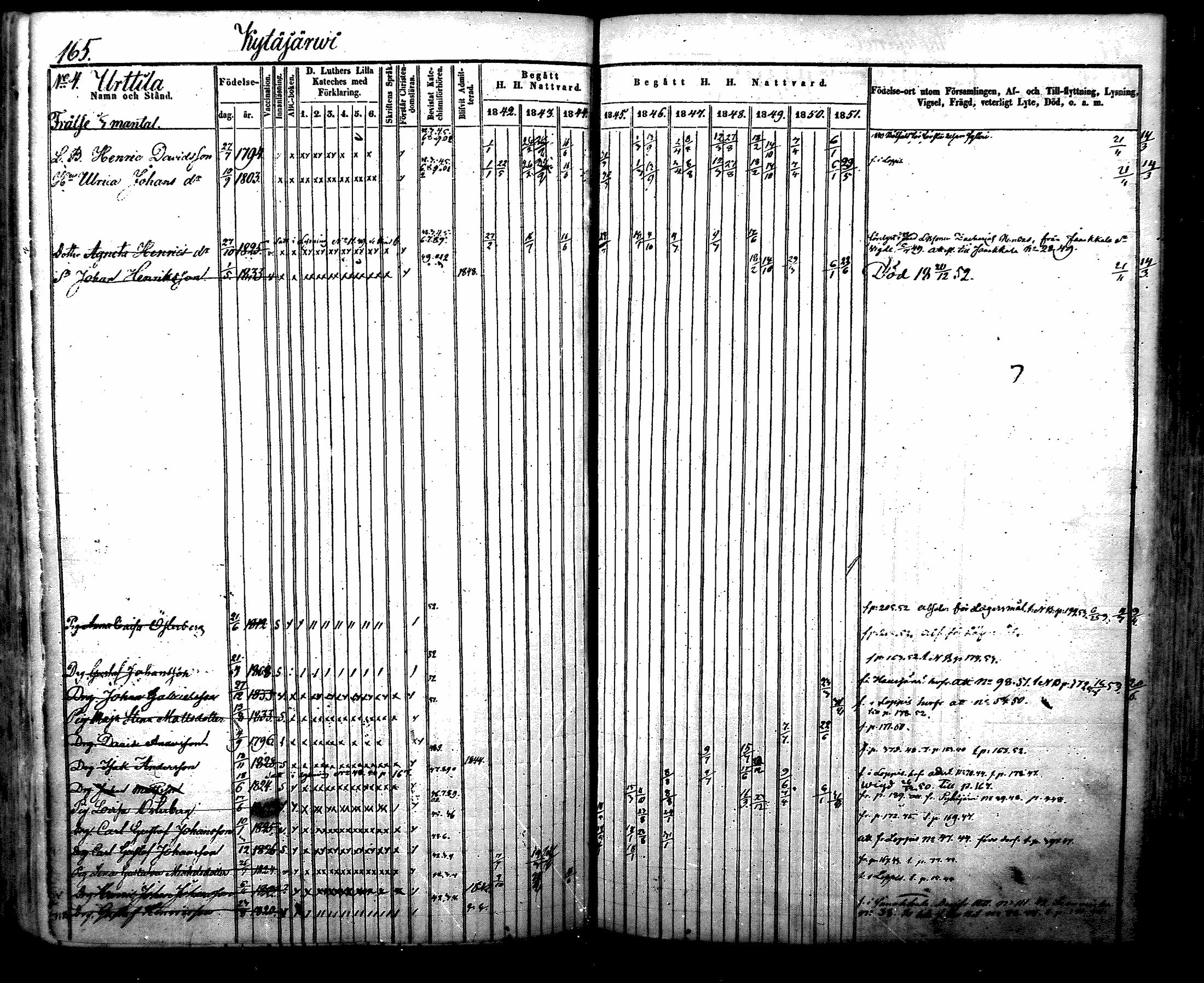 [ kuvat/181.jpg ]