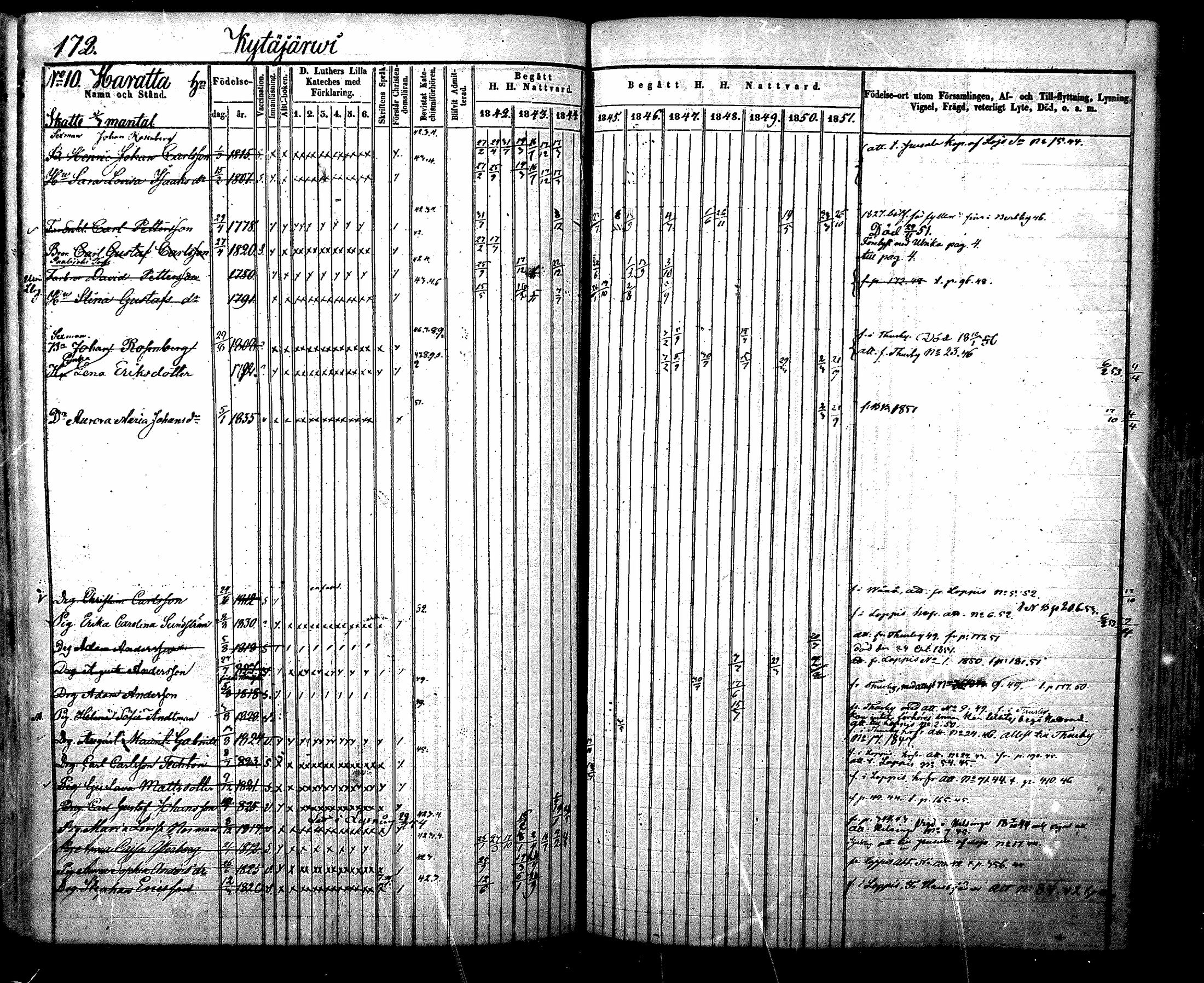 [ kuvat/189.jpg ]